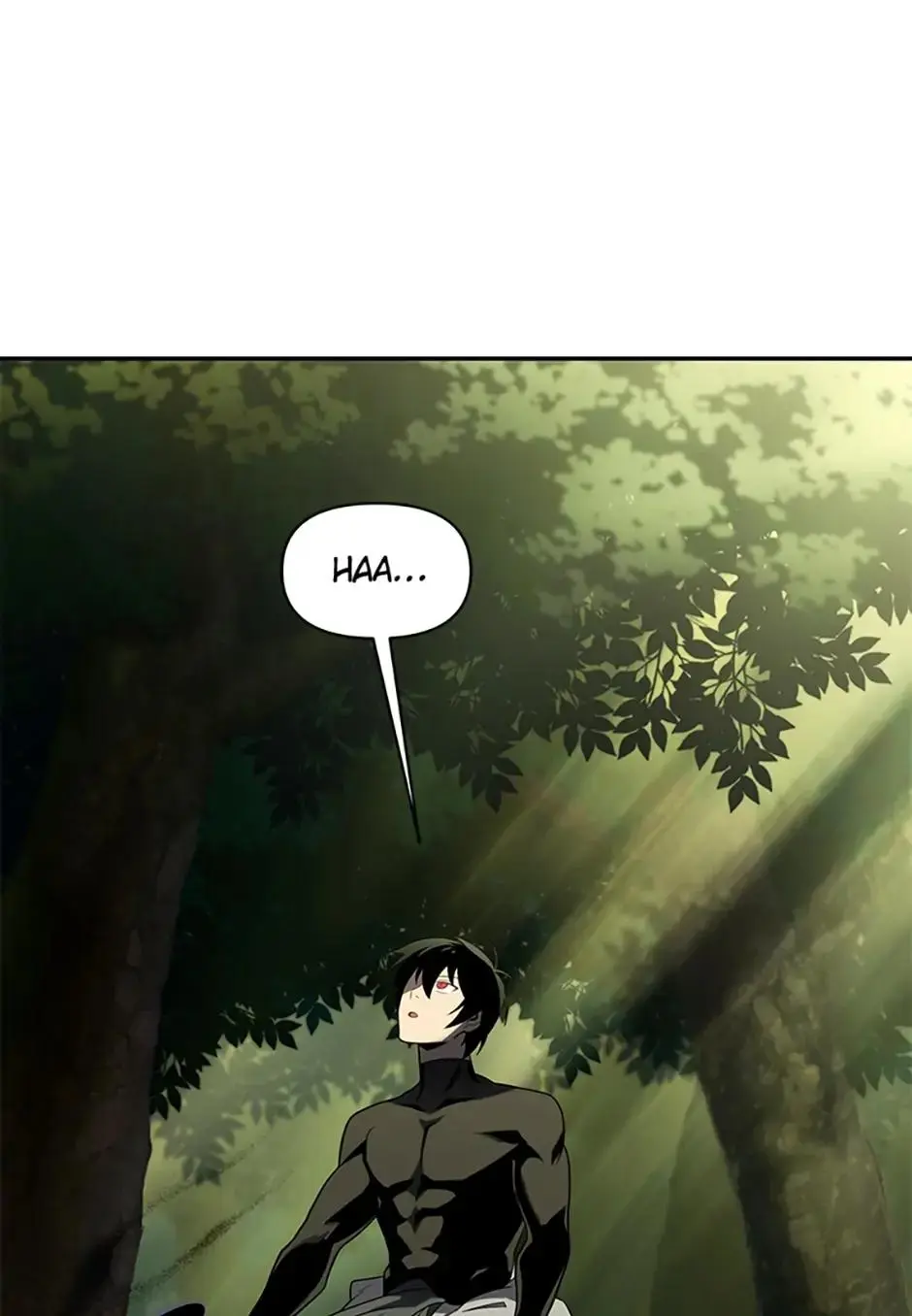 After Ten Millennia in Hell Chapter 17