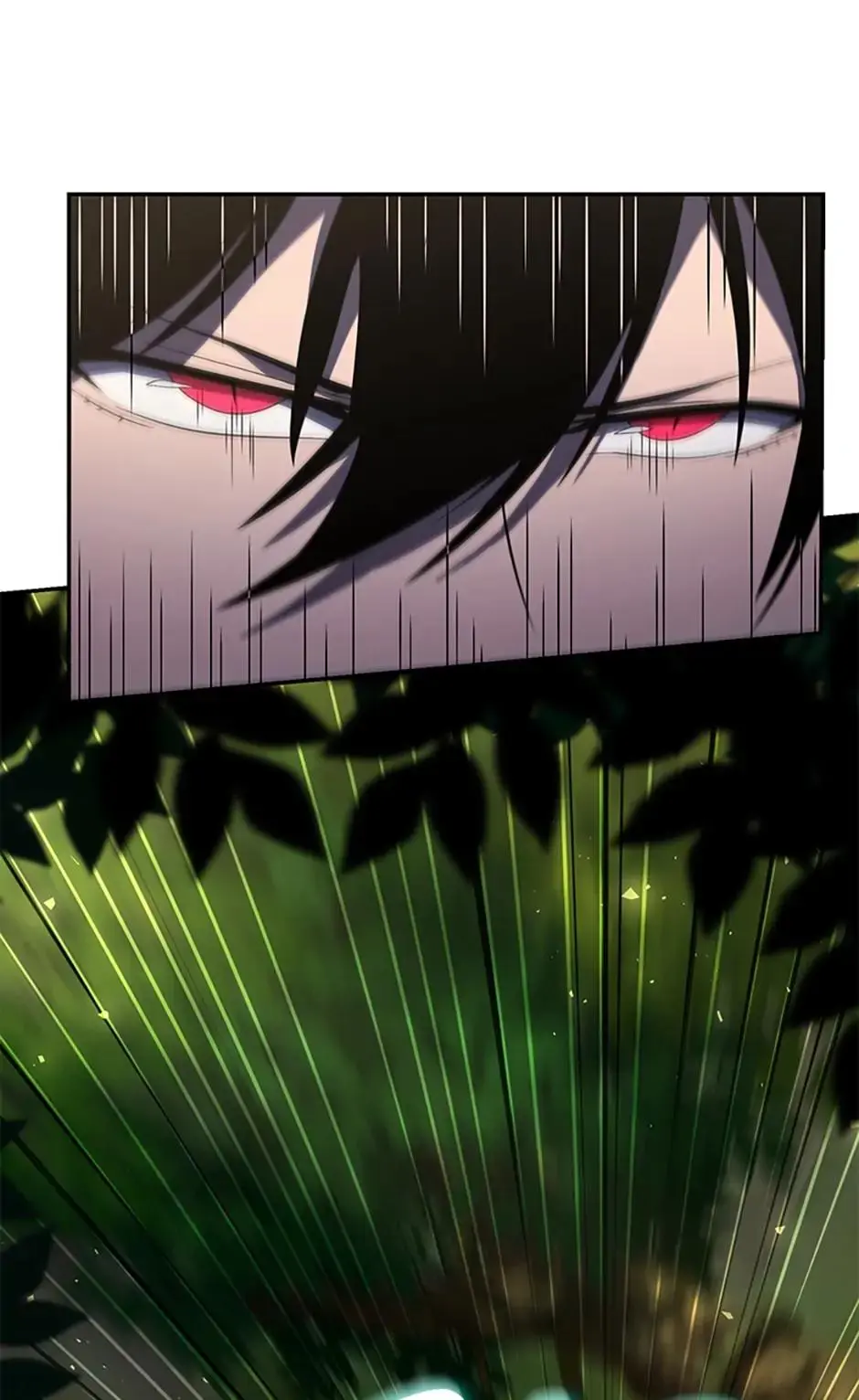 After Ten Millennia in Hell Chapter 17