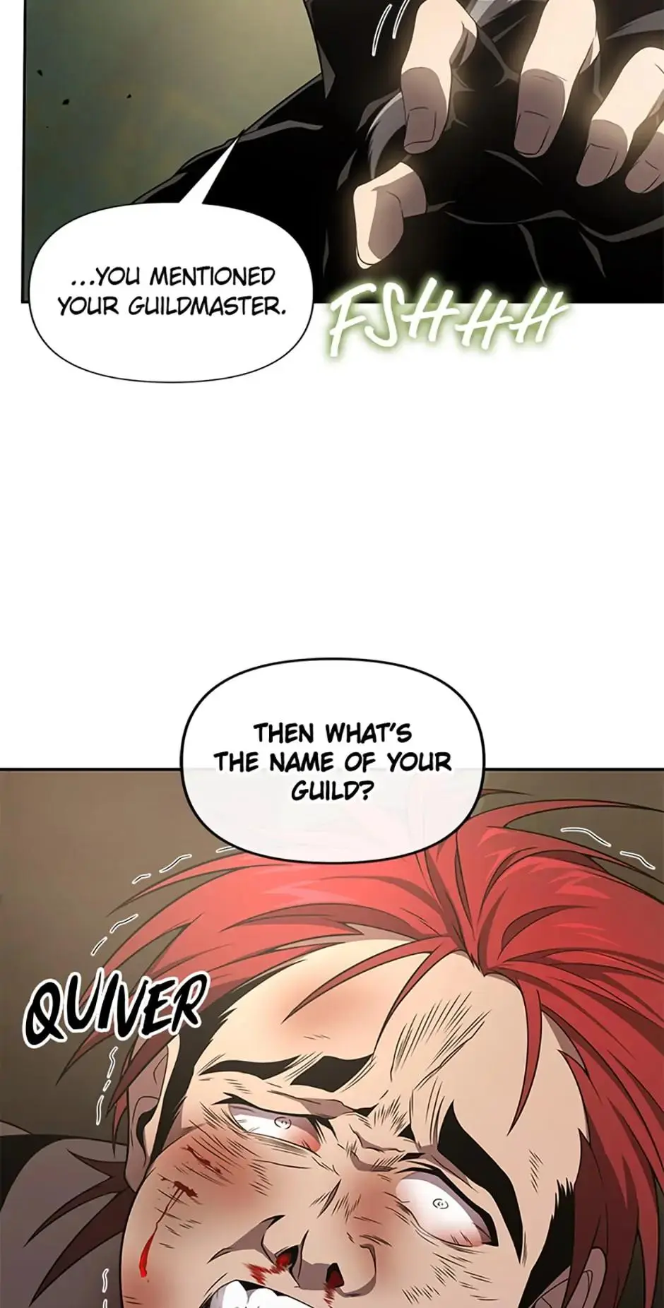 After Ten Millennia in Hell Chapter 18
