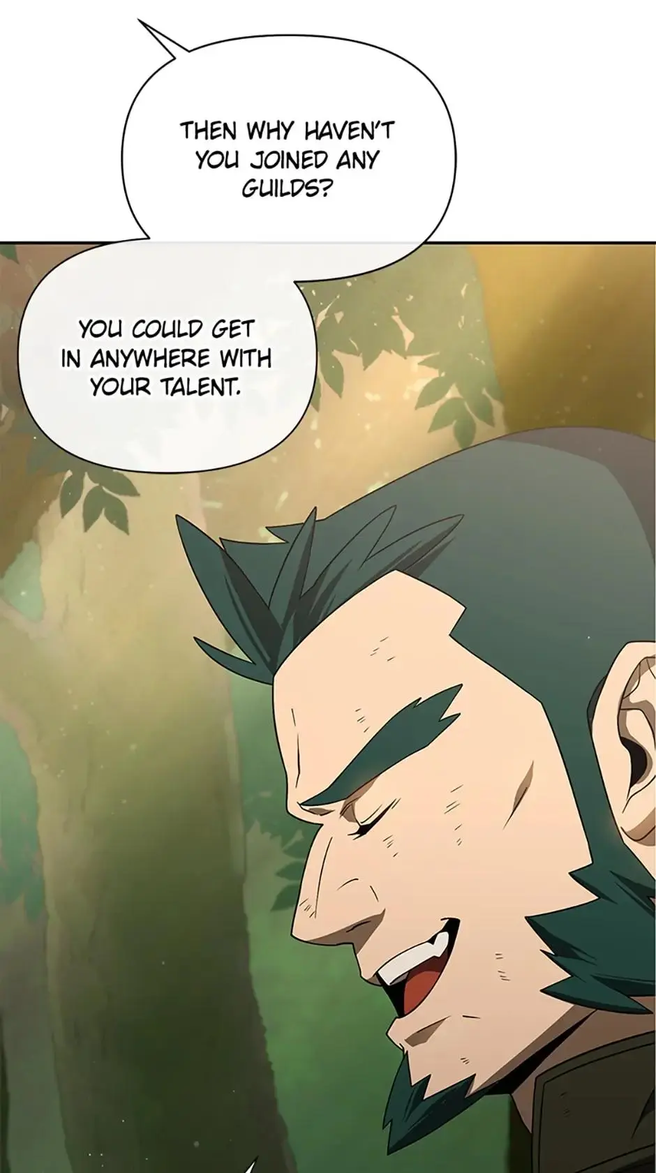 After Ten Millennia in Hell Chapter 19