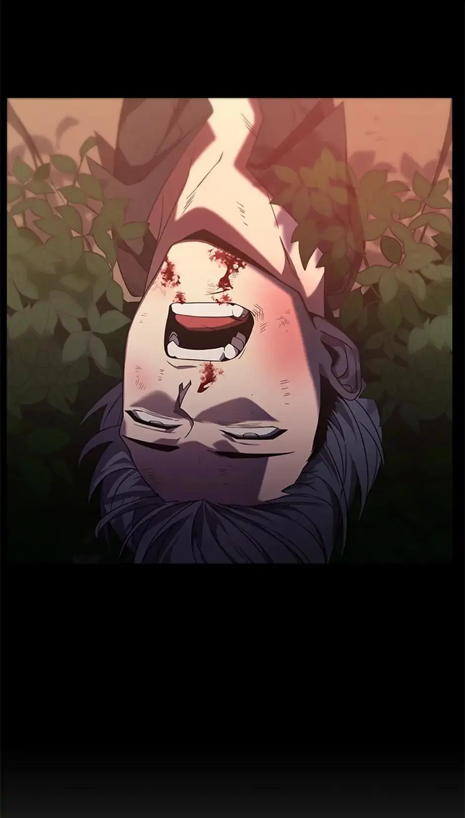 After Ten Millennia in Hell Chapter 19