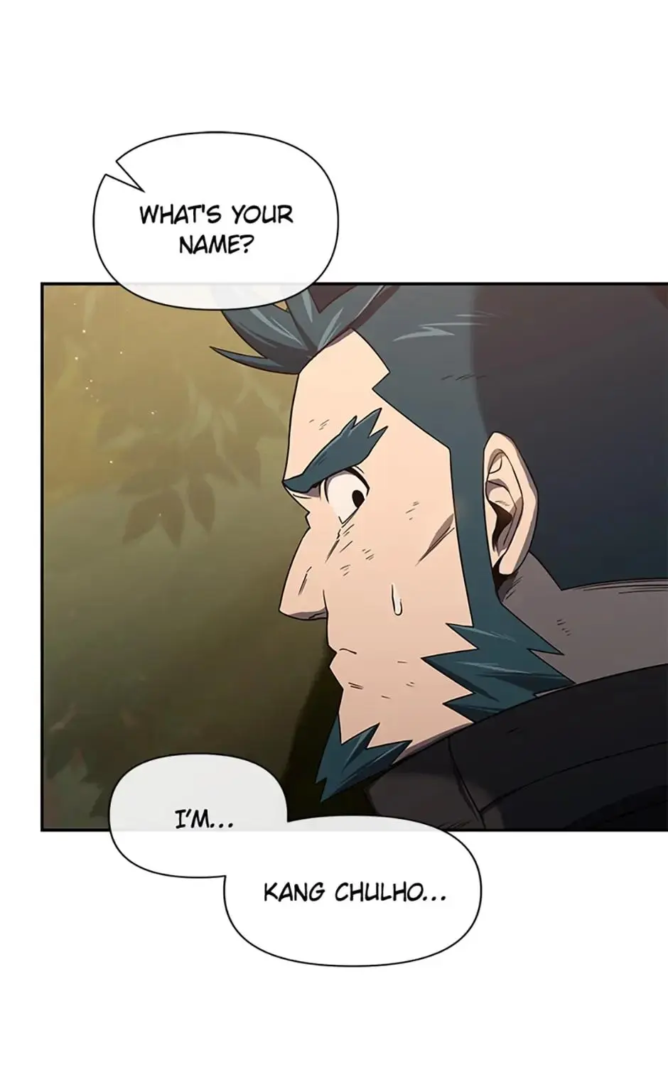 After Ten Millennia in Hell Chapter 19