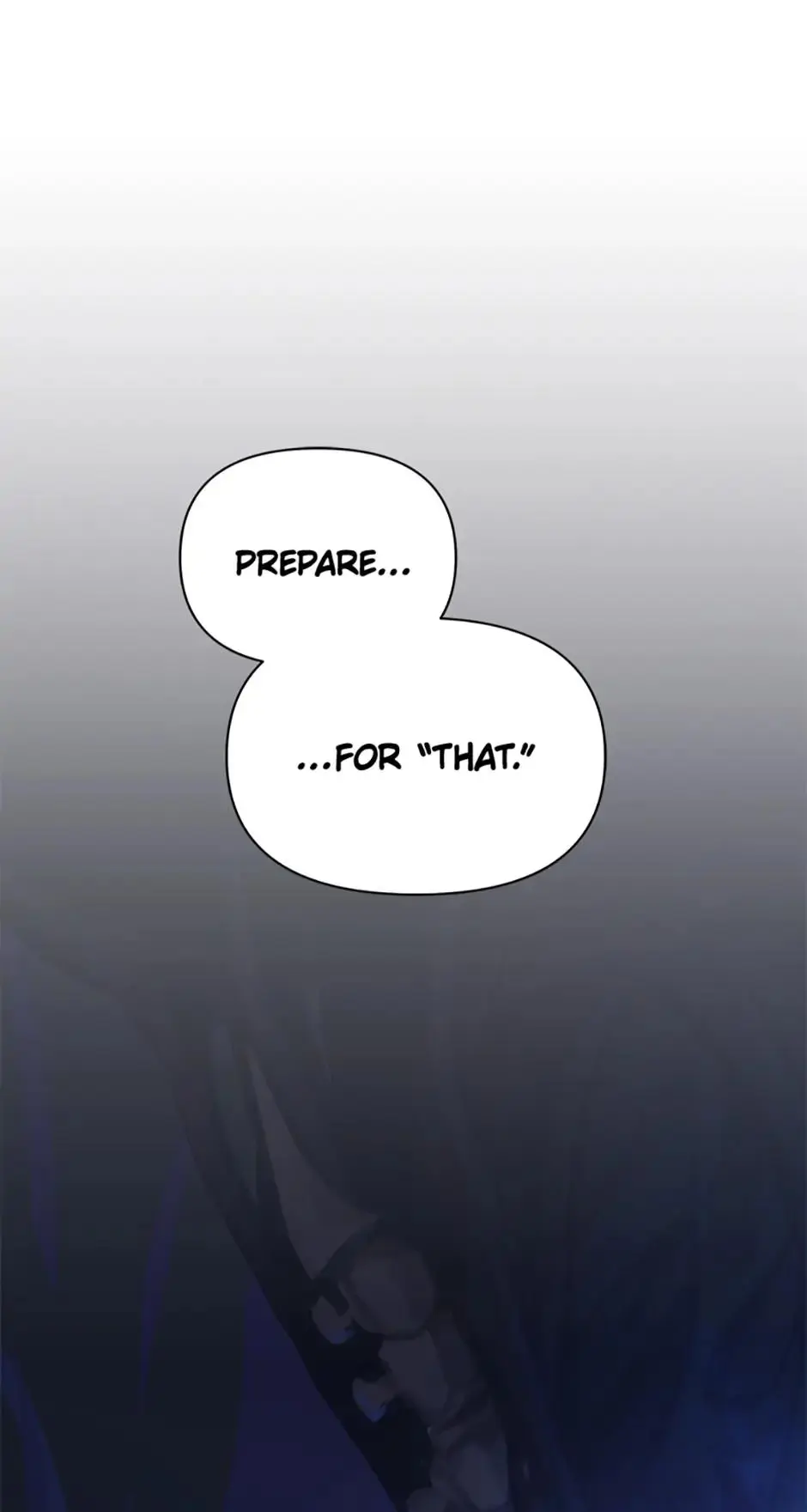 After Ten Millennia in Hell Chapter 2