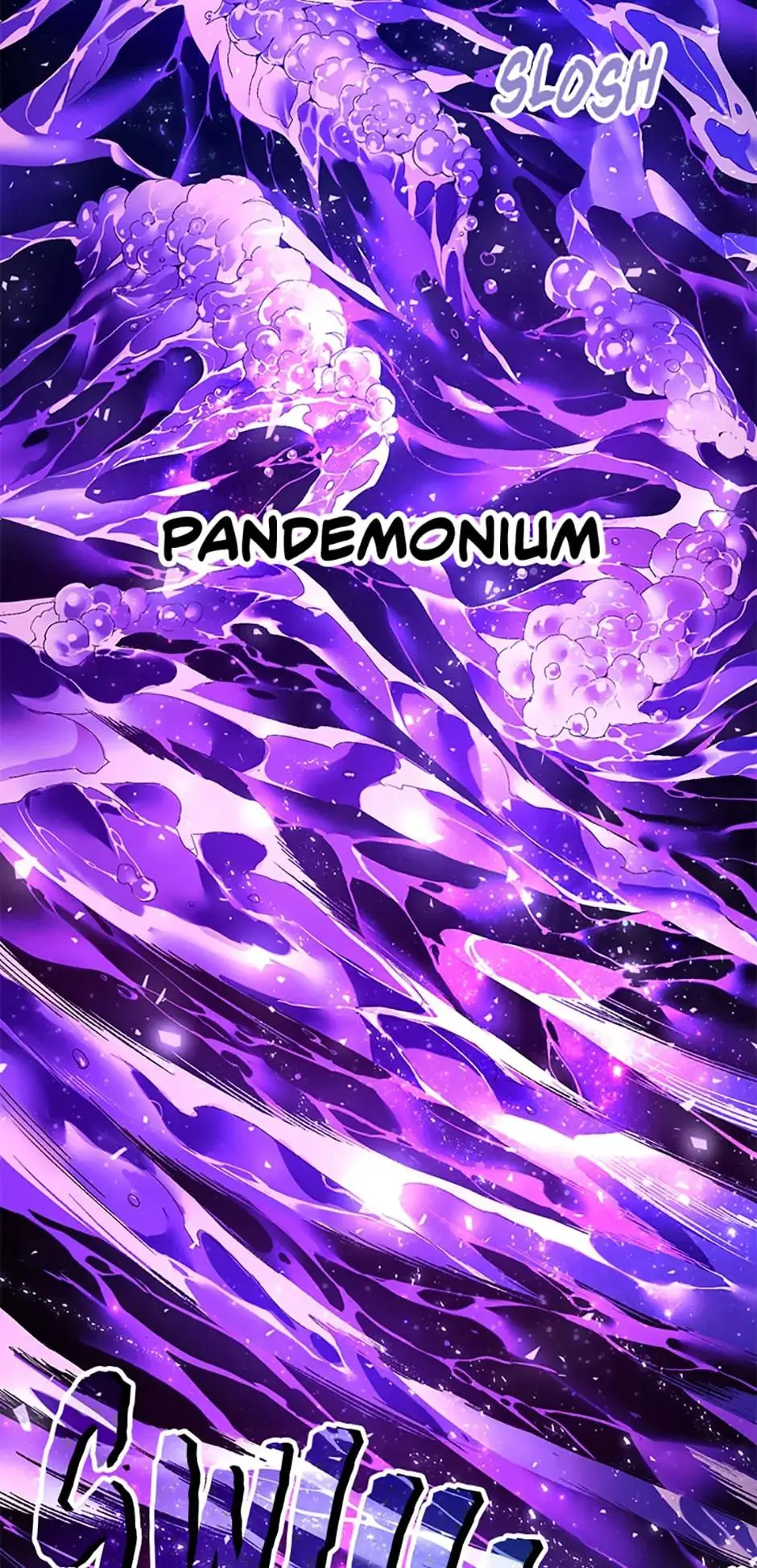 After Ten Millennia in Hell Chapter 2