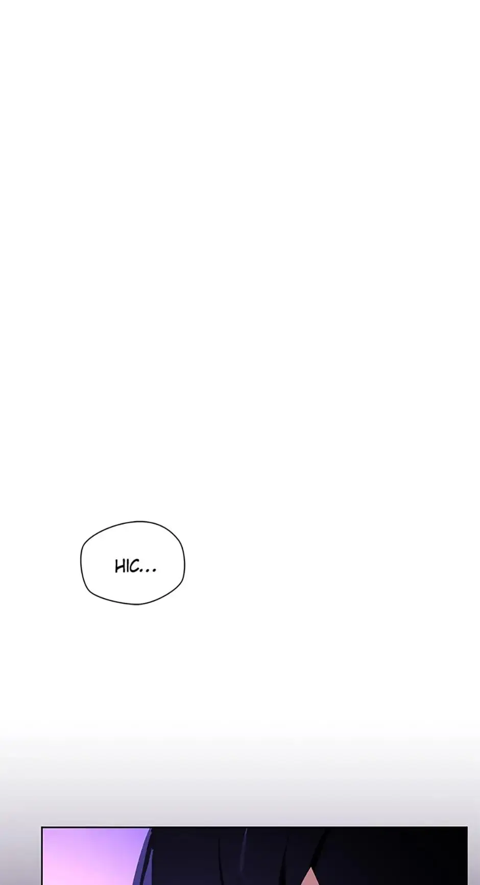 After Ten Millennia in Hell Chapter 2