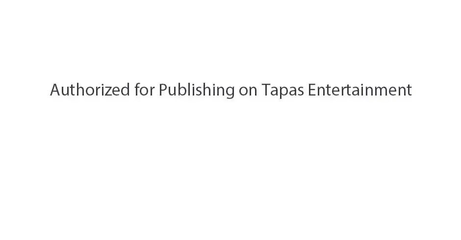 After Ten Millennia in Hell Chapter 2