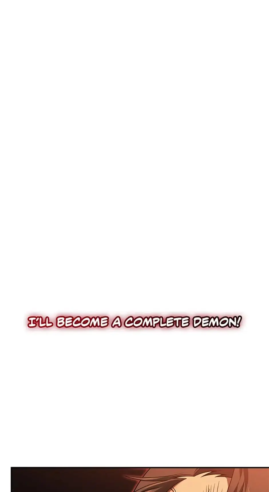 After Ten Millennia in Hell Chapter 20