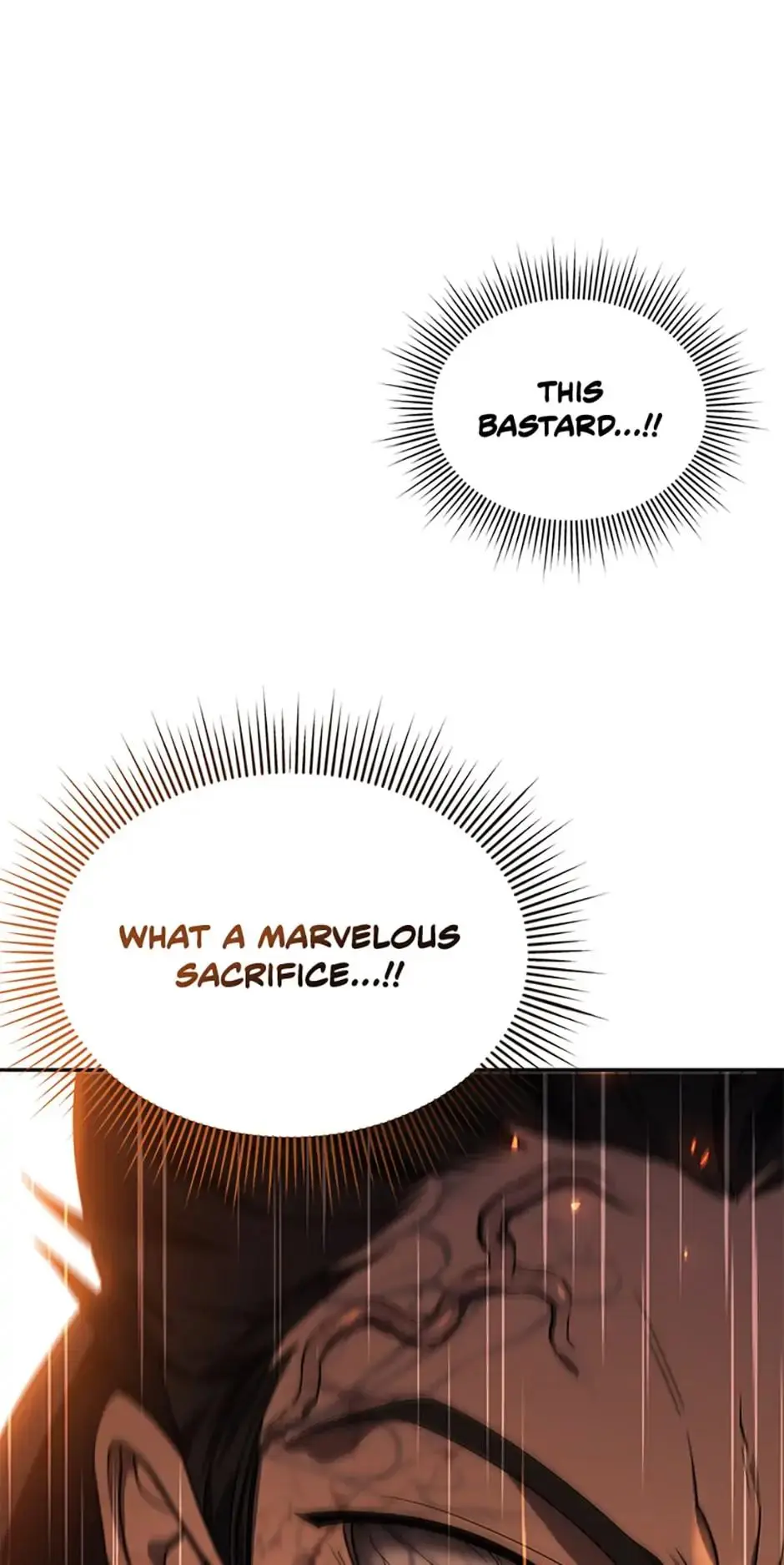 After Ten Millennia in Hell Chapter 20