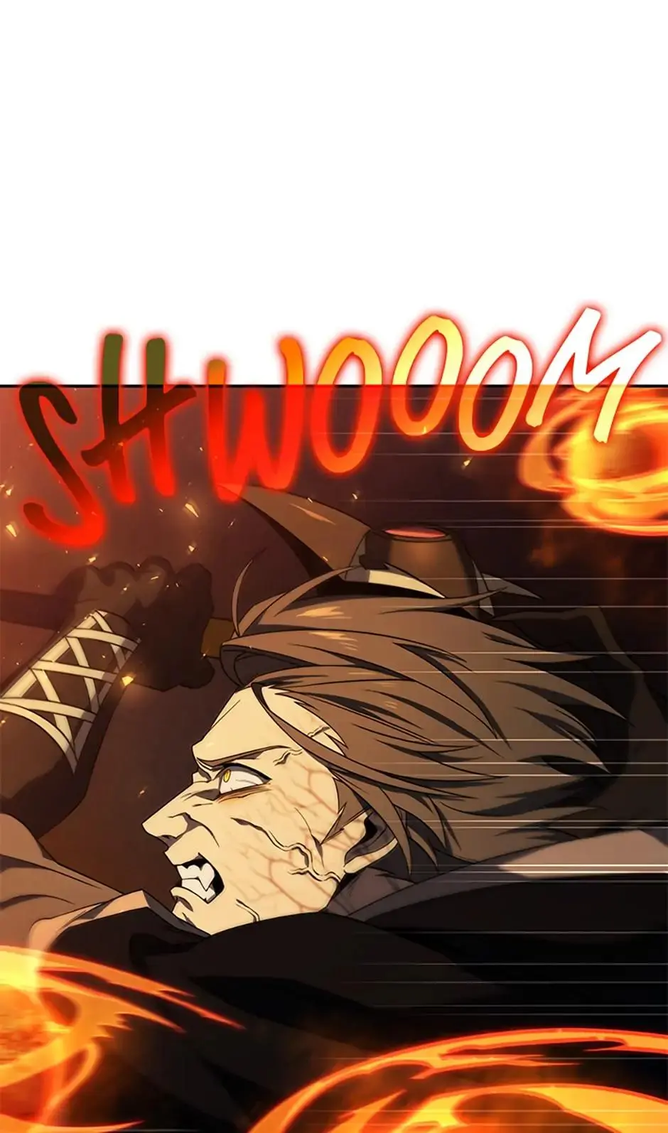 After Ten Millennia in Hell Chapter 21