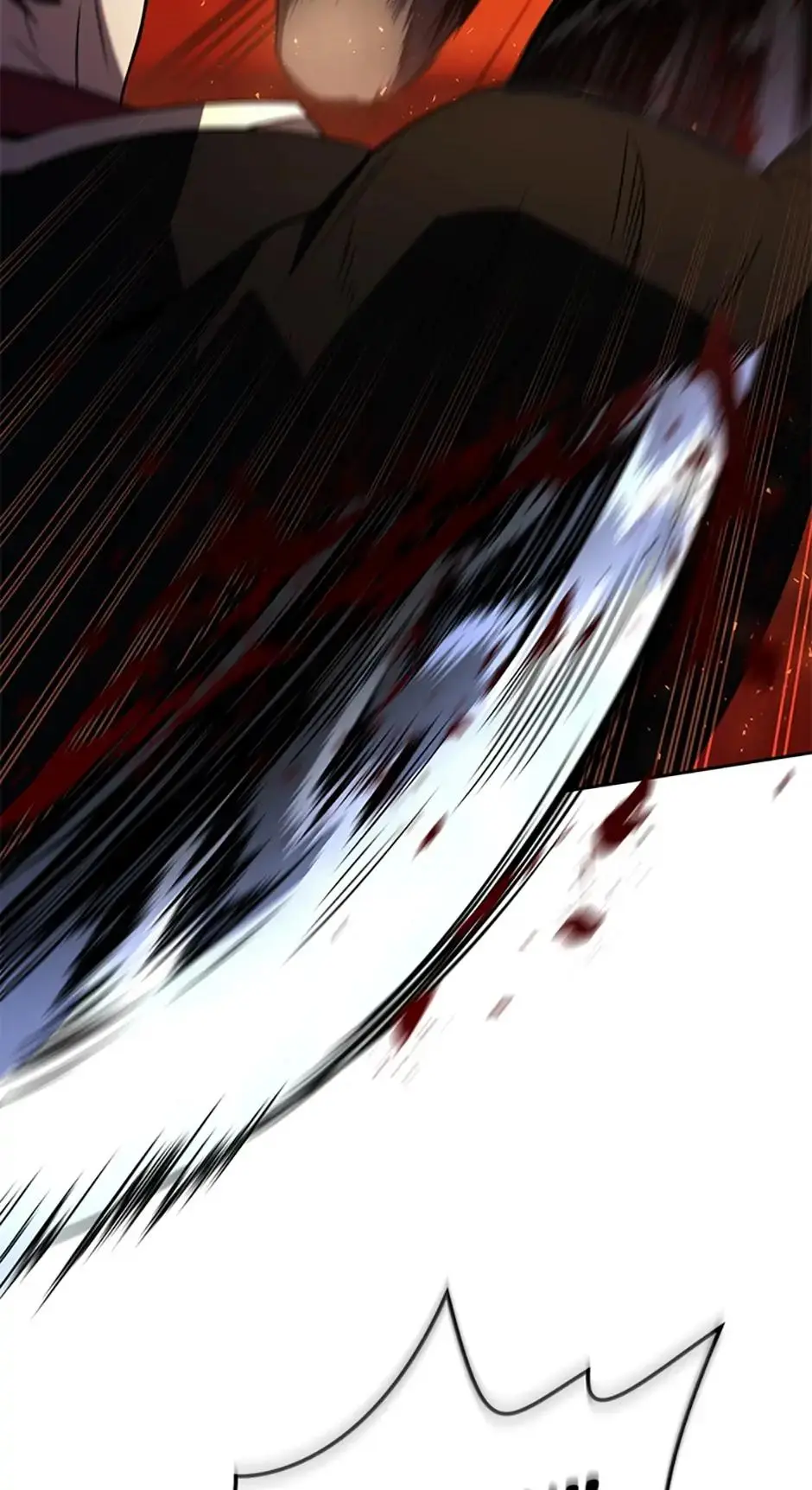 After Ten Millennia in Hell Chapter 21