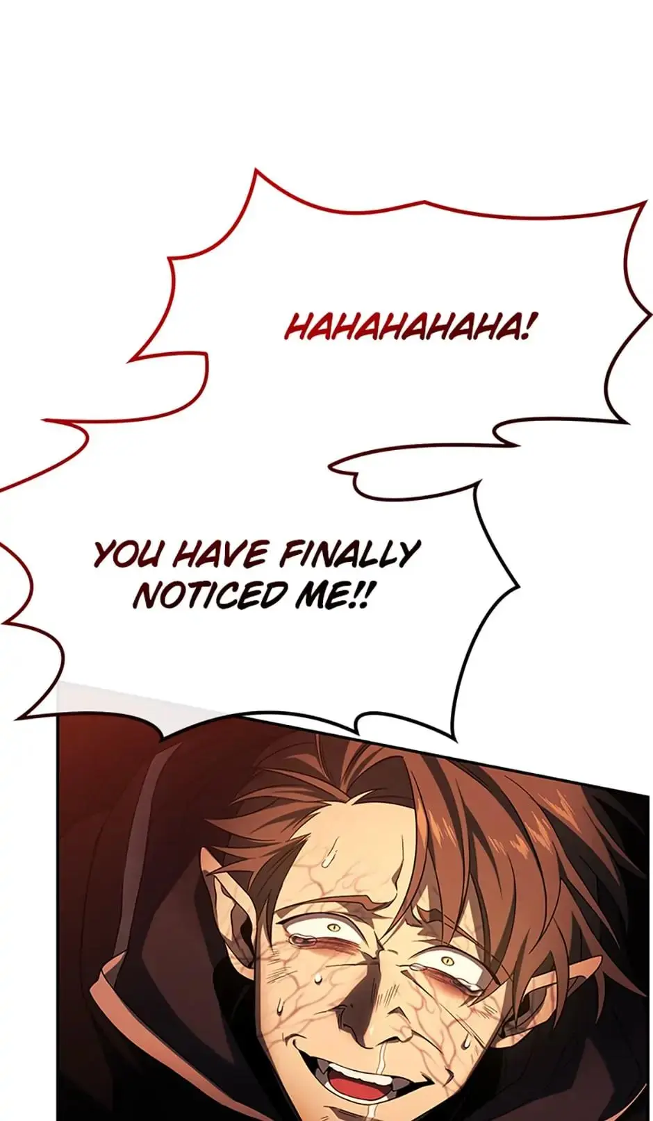 After Ten Millennia in Hell Chapter 21