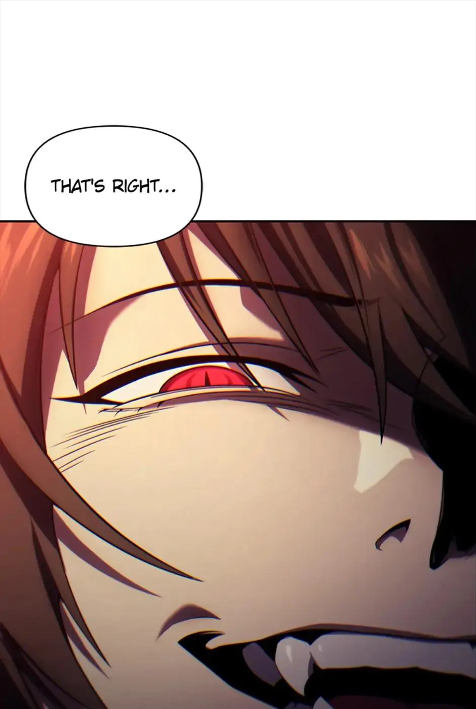 After Ten Millennia in Hell Chapter 21