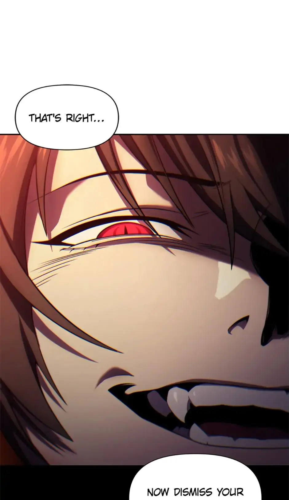 After Ten Millennia in Hell Chapter 22