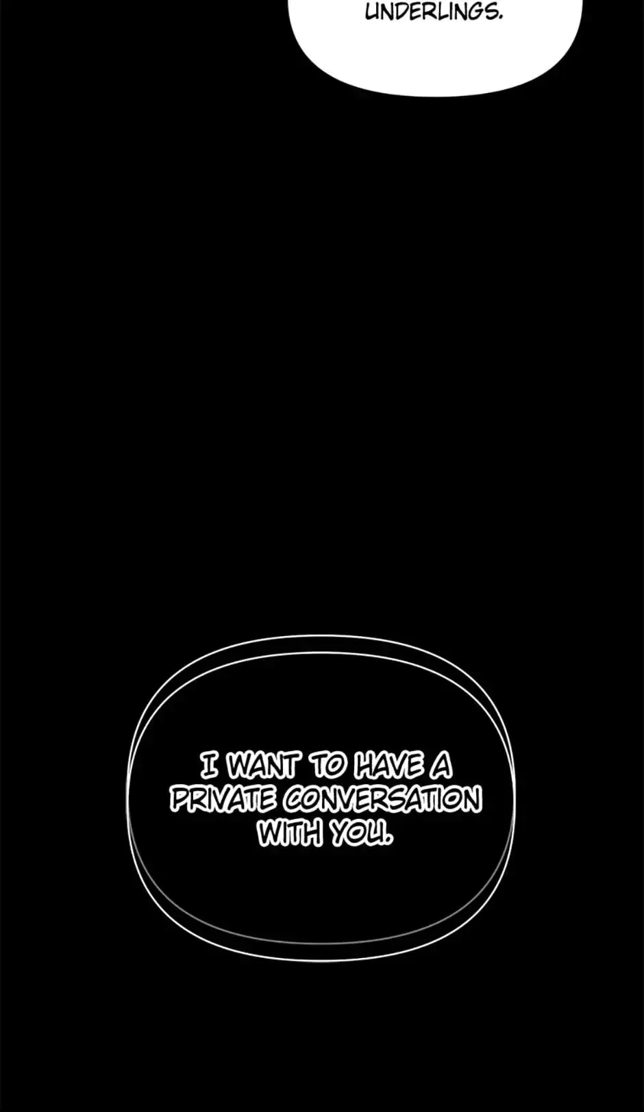 After Ten Millennia in Hell Chapter 22