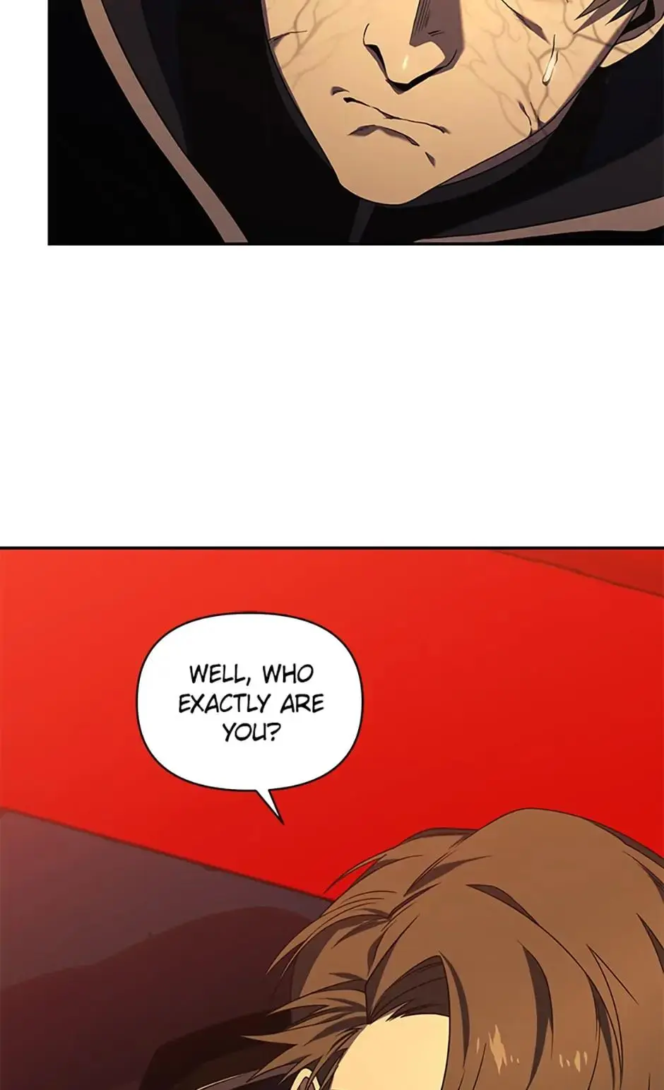 After Ten Millennia in Hell Chapter 22
