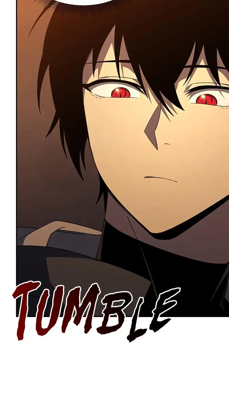 After Ten Millennia in Hell Chapter 22