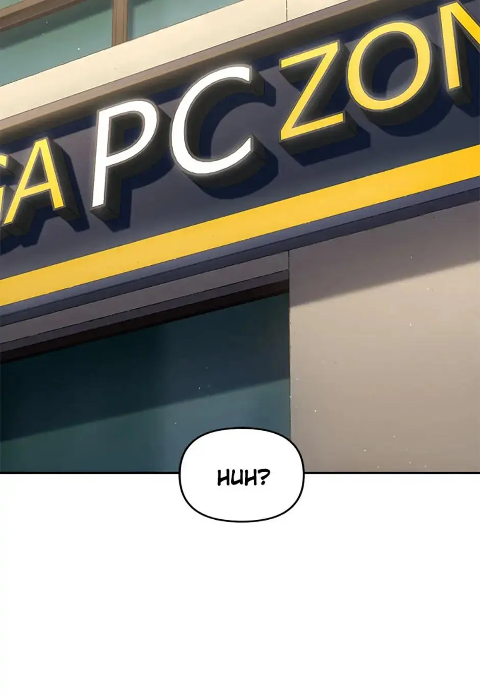 After Ten Millennia in Hell Chapter 23