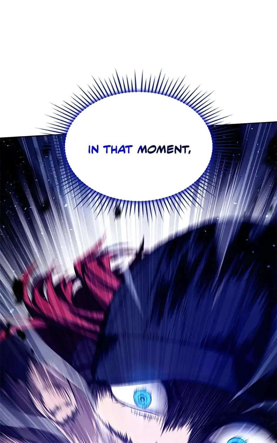 After Ten Millennia in Hell Chapter 24