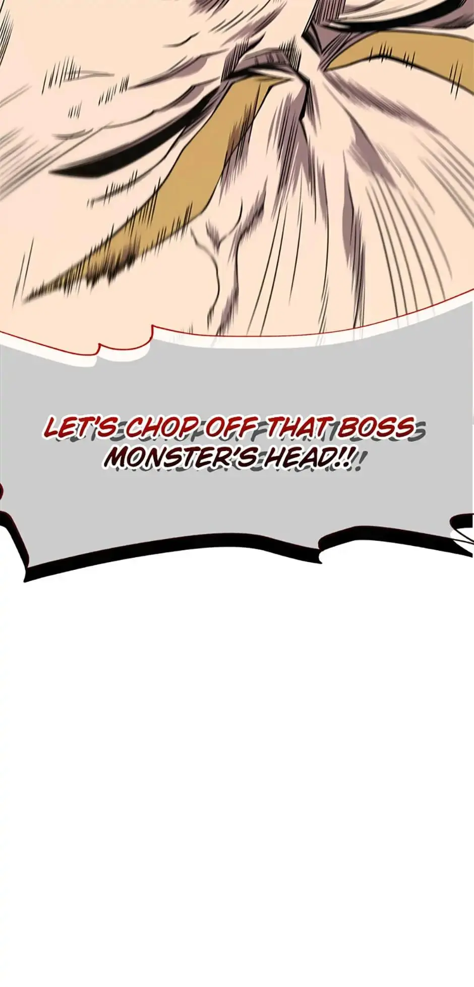 After Ten Millennia in Hell Chapter 25