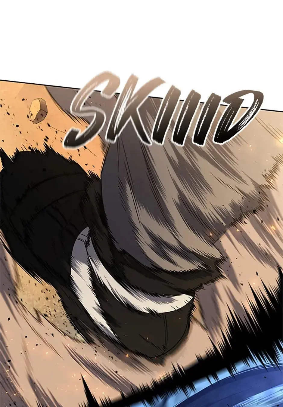 After Ten Millennia in Hell Chapter 25