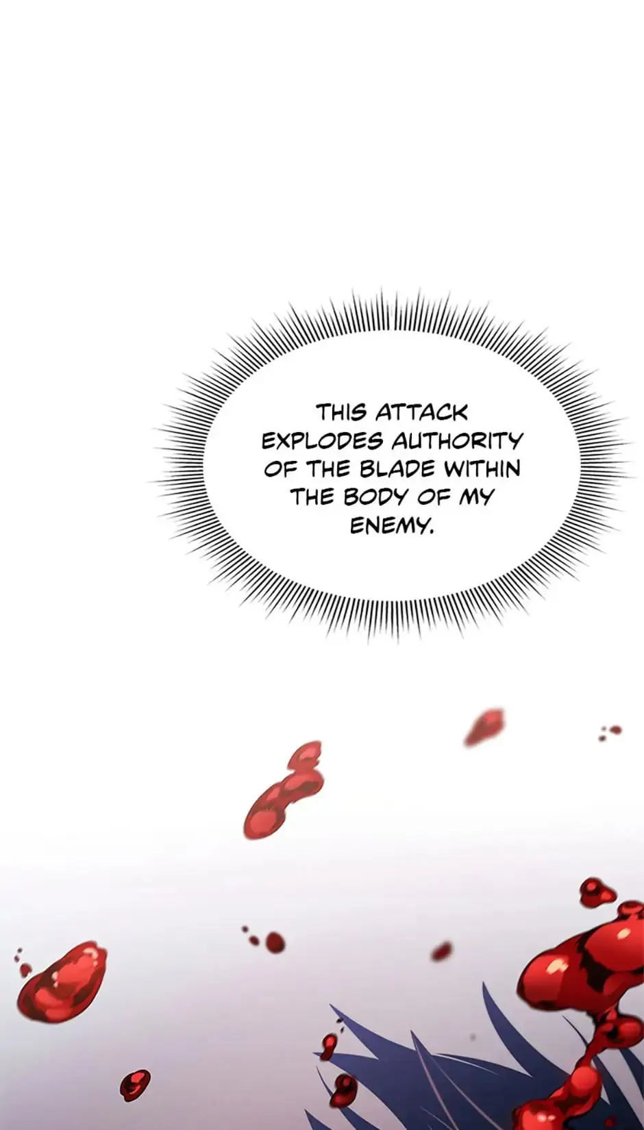After Ten Millennia in Hell Chapter 26