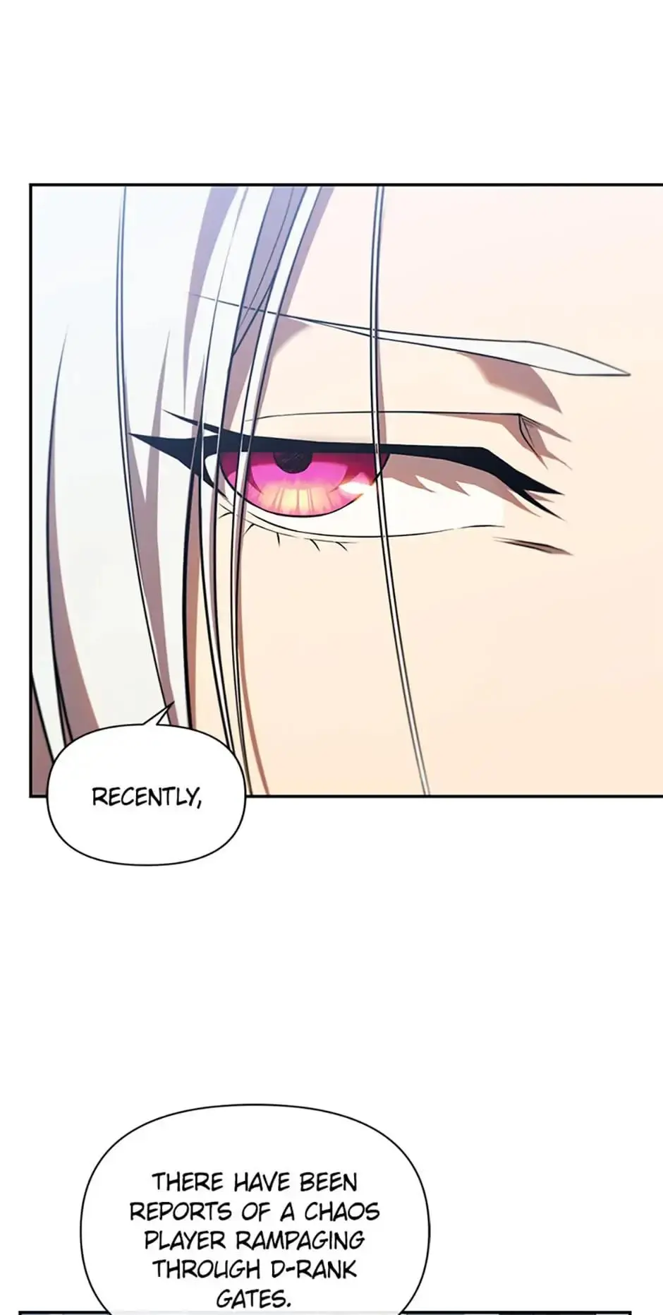 After Ten Millennia in Hell Chapter 26
