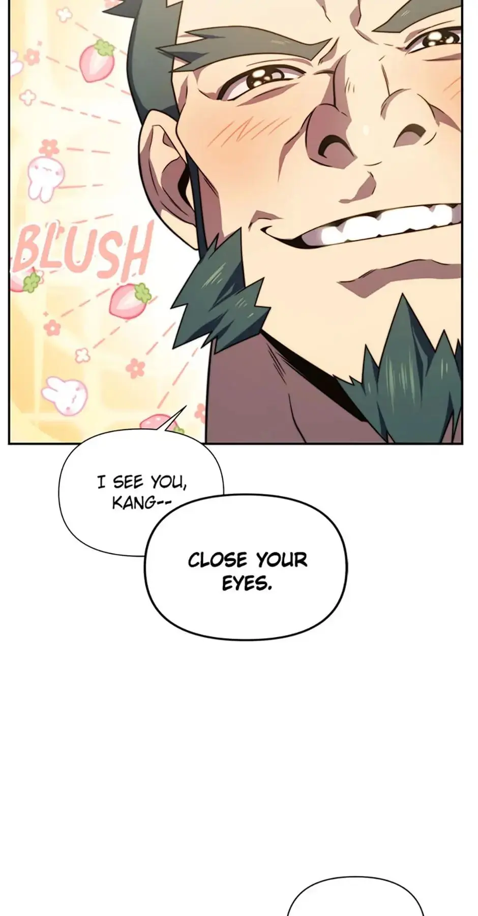 After Ten Millennia in Hell Chapter 27
