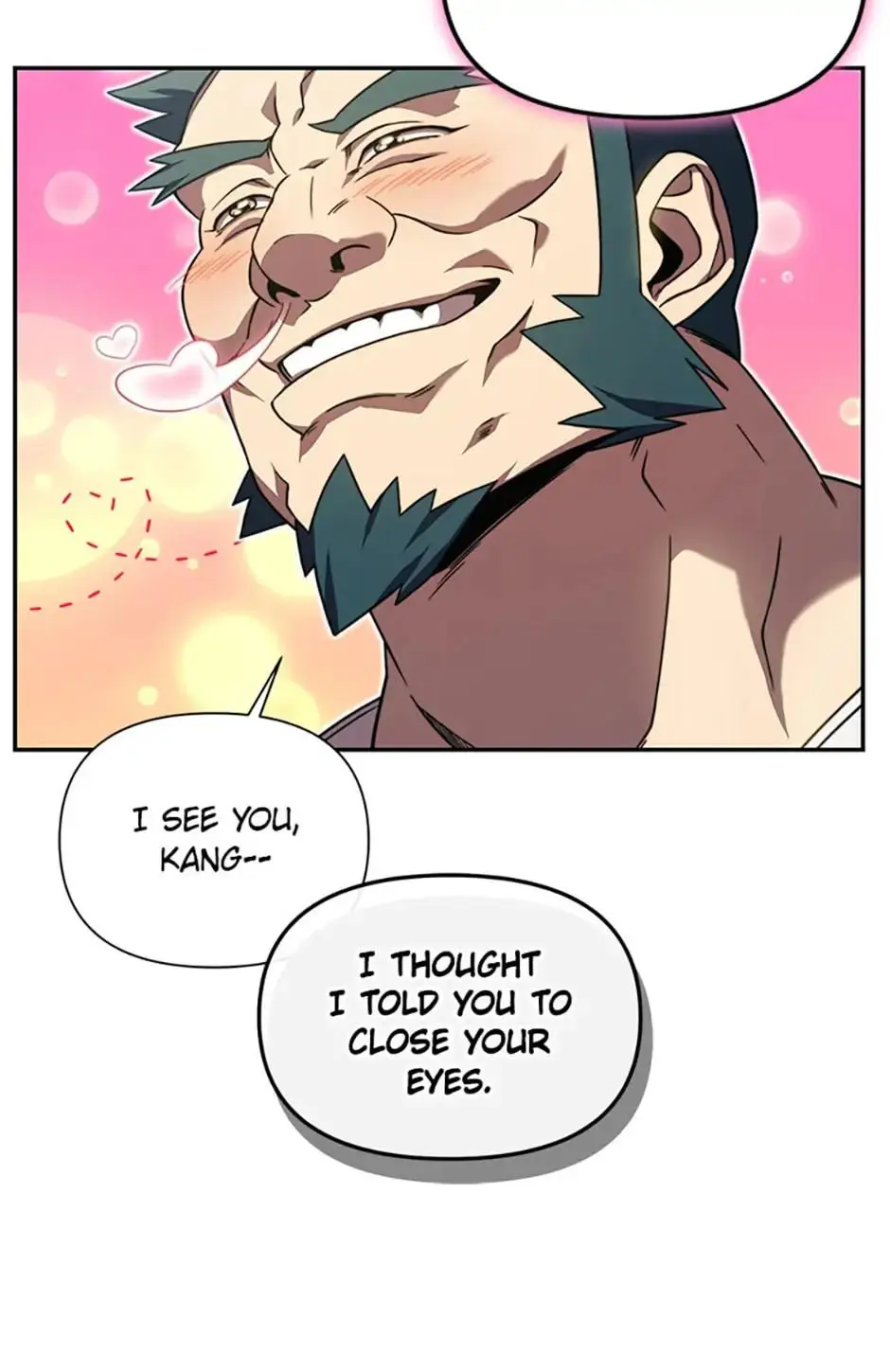 After Ten Millennia in Hell Chapter 27