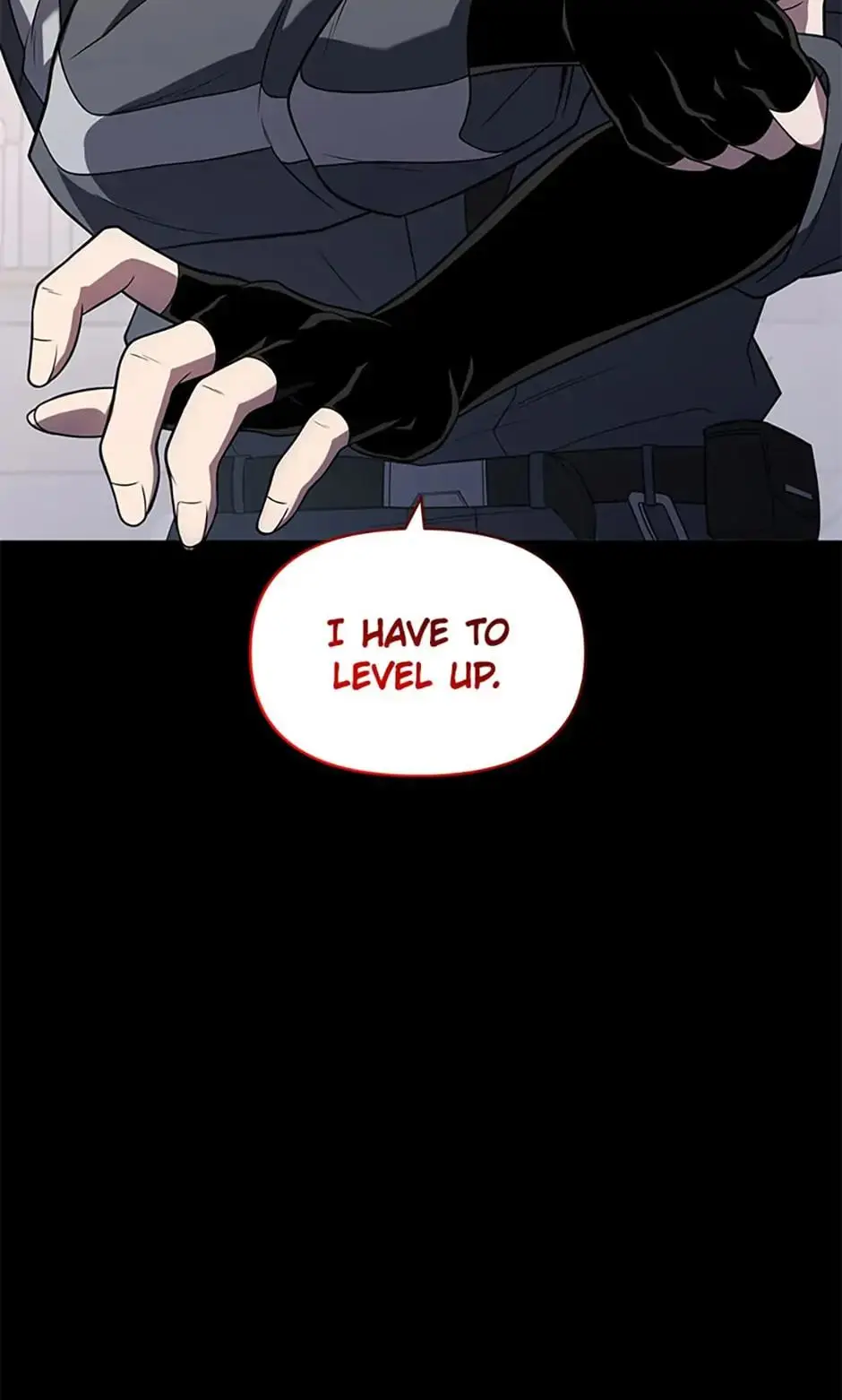 After Ten Millennia in Hell Chapter 27