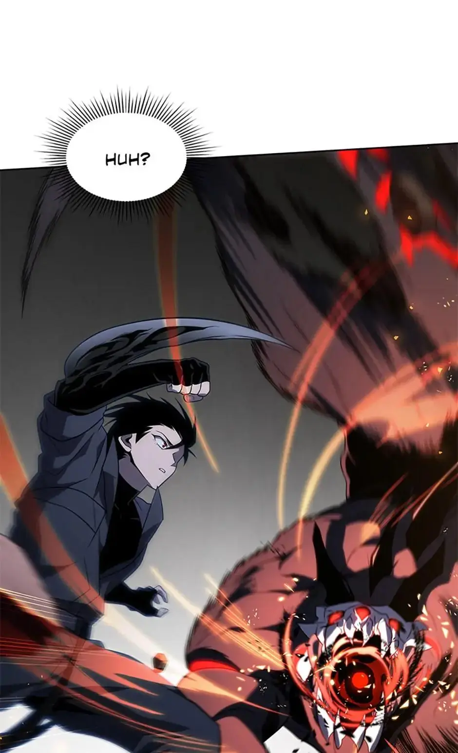 Read After Ten Millennia In Hell - Chapter 28 - www.aftertenmillenniainhell.com | Image 11