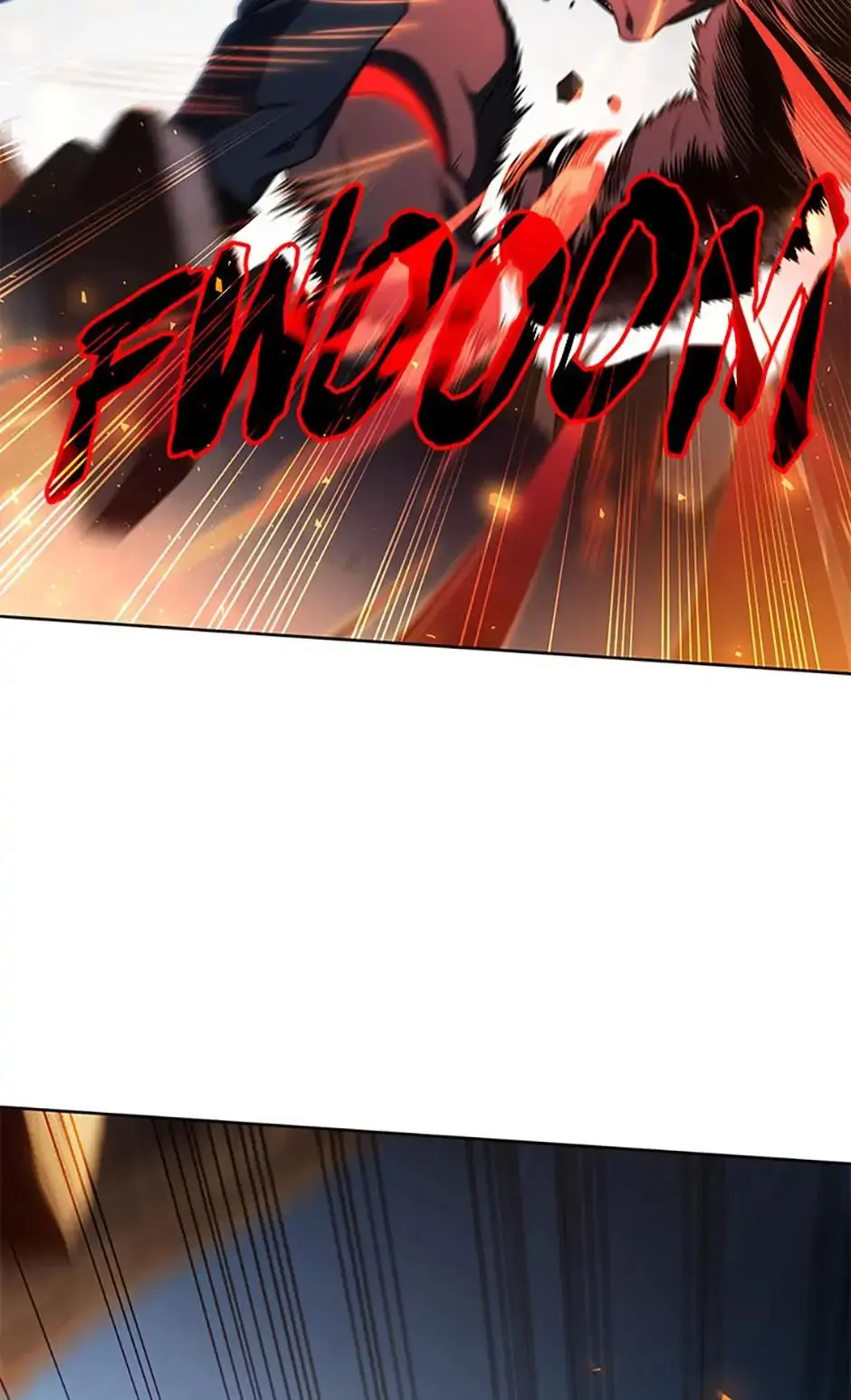 Read After Ten Millennia In Hell - Chapter 28 - www.aftertenmillenniainhell.com | Image 12