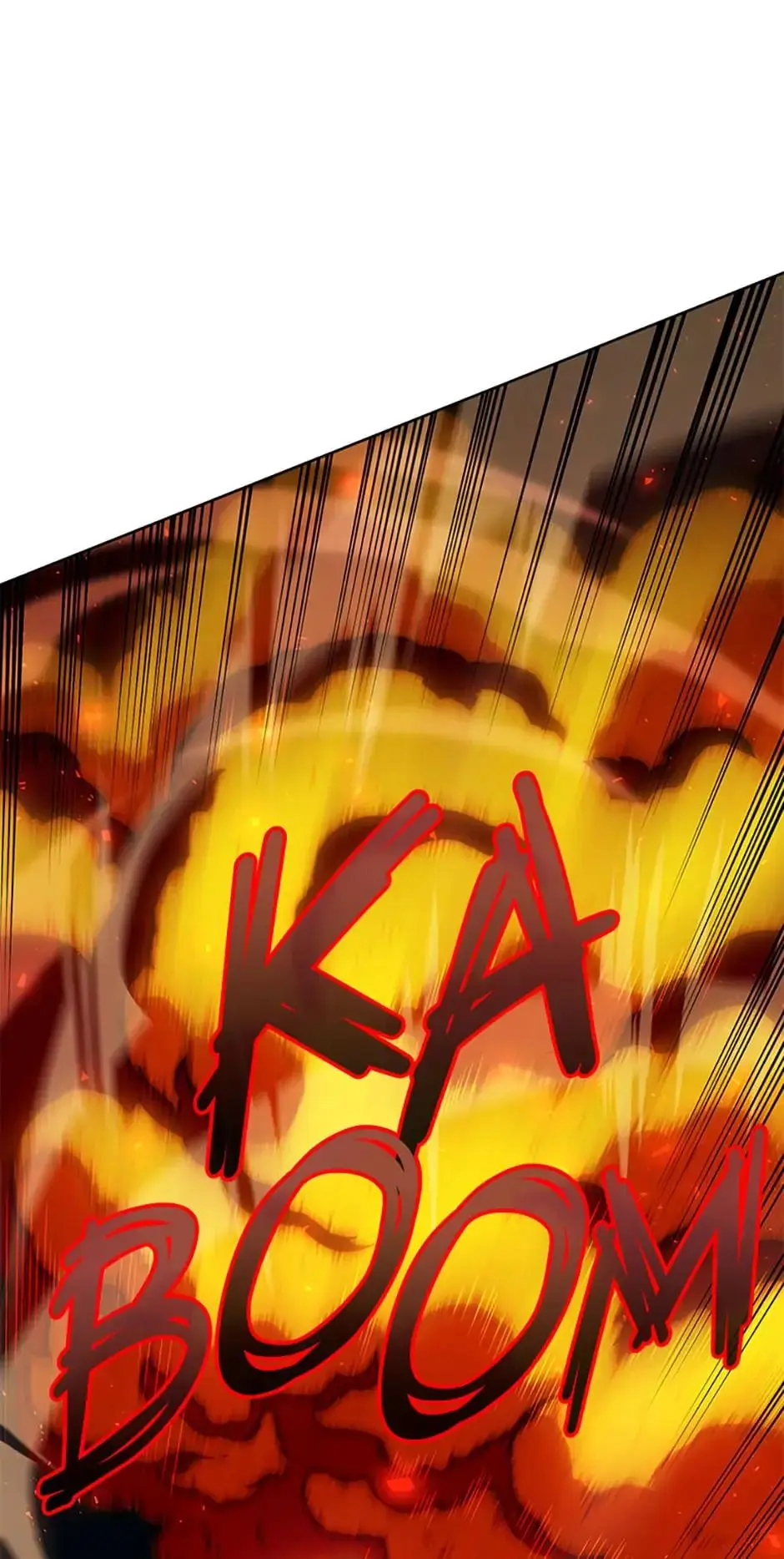Read After Ten Millennia In Hell - Chapter 28 - www.aftertenmillenniainhell.com | Image 15