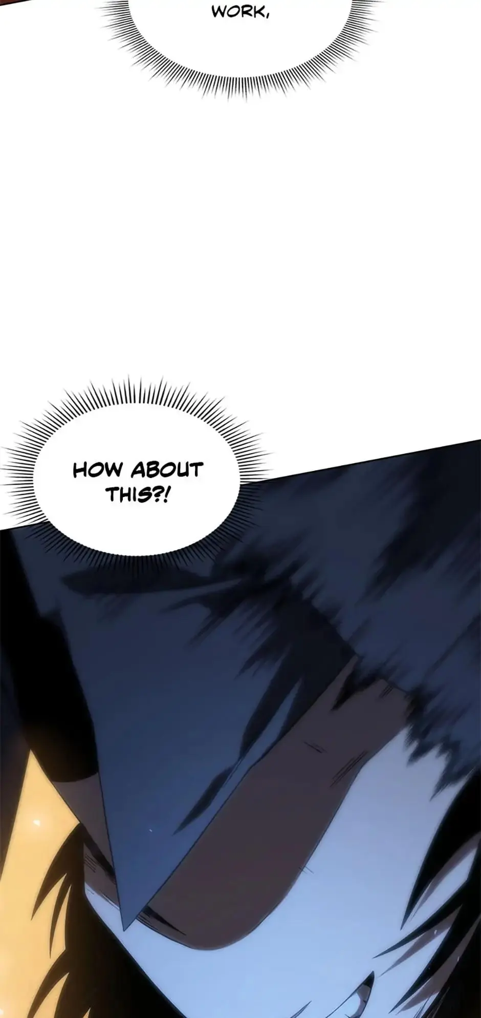 Read After Ten Millennia In Hell - Chapter 28 - www.aftertenmillenniainhell.com | Image 22