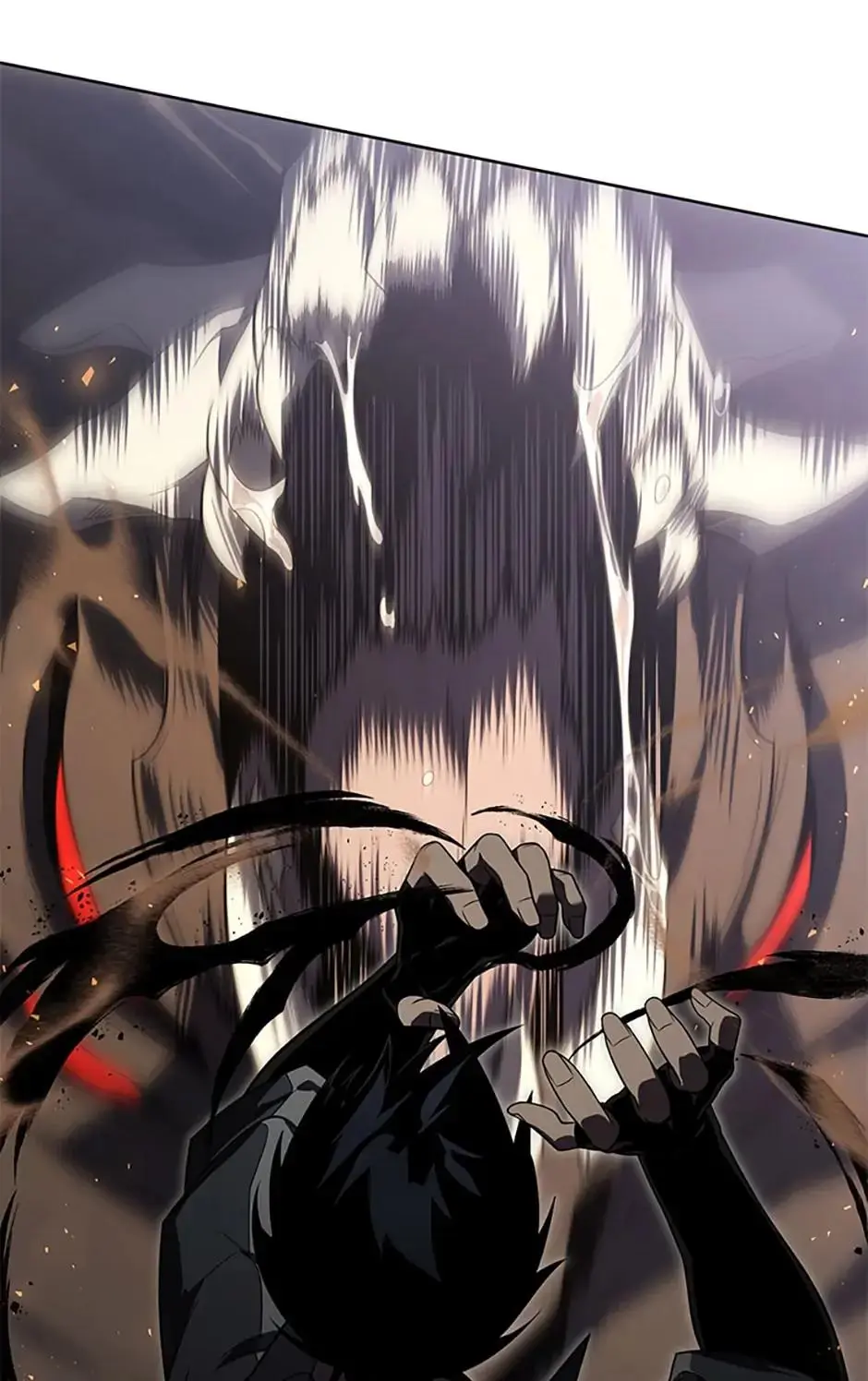 Read After Ten Millennia In Hell - Chapter 28 - www.aftertenmillenniainhell.com | Image 42