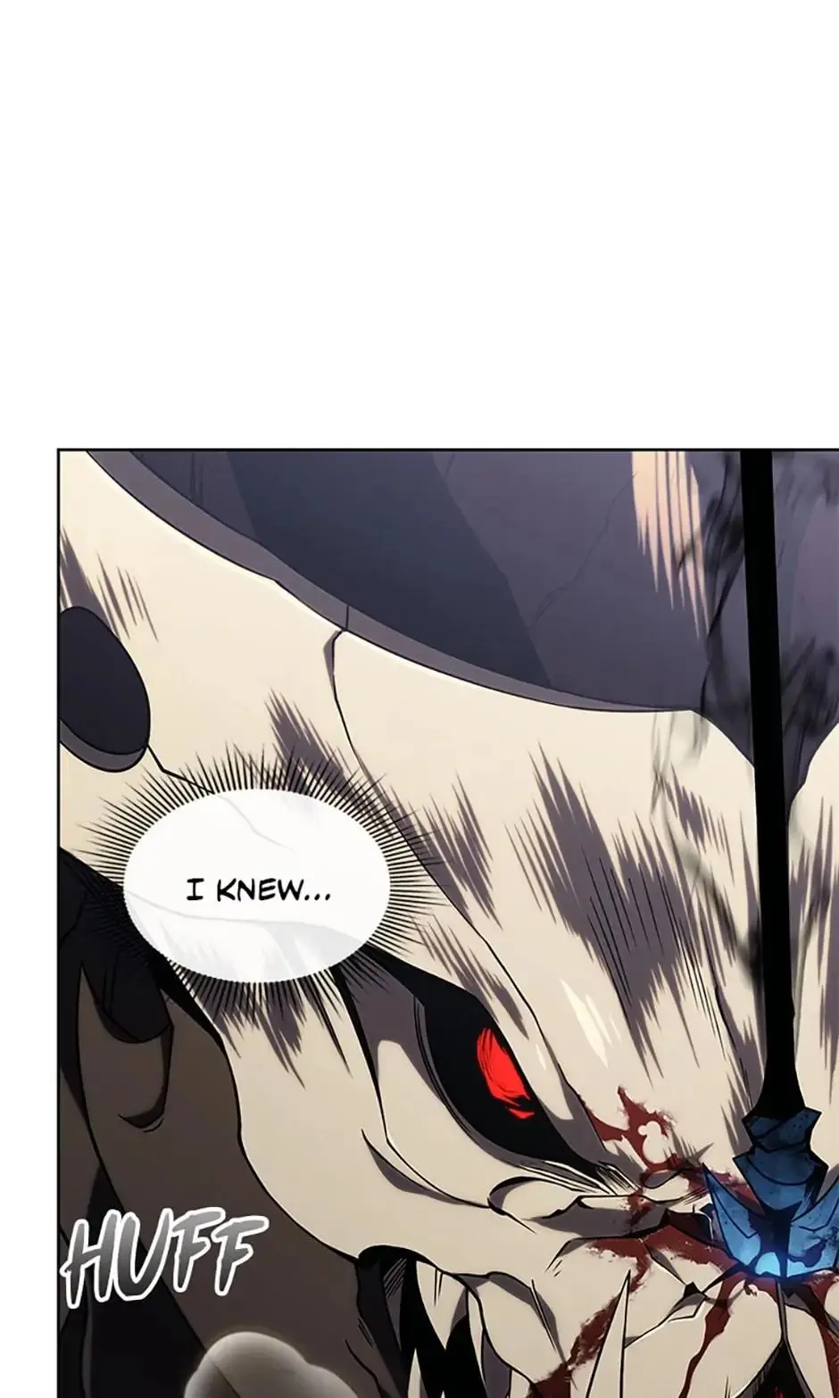 Read After Ten Millennia In Hell - Chapter 28 - www.aftertenmillenniainhell.com | Image 64