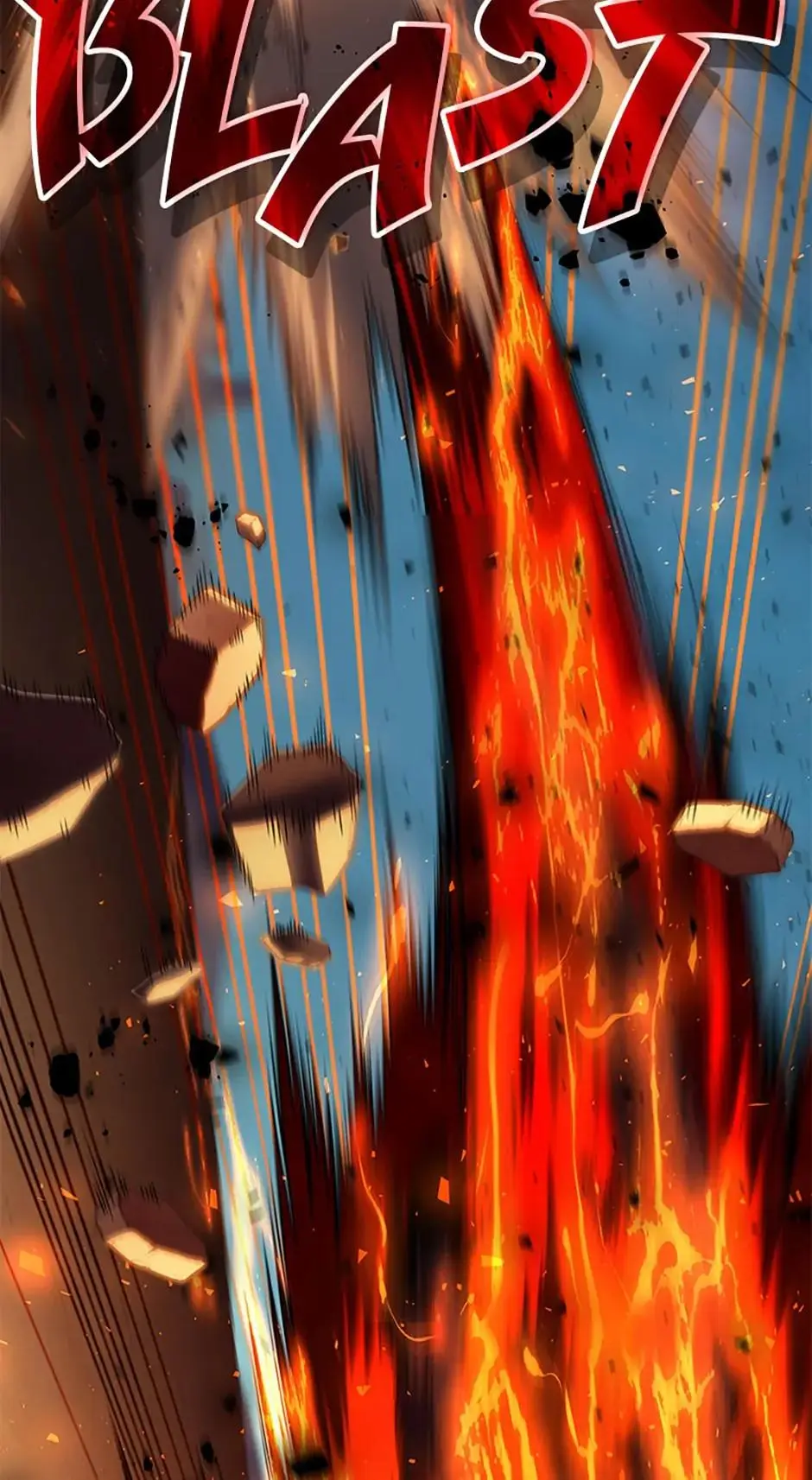 Read After Ten Millennia In Hell - Chapter 28 - www.aftertenmillenniainhell.com | Image 72