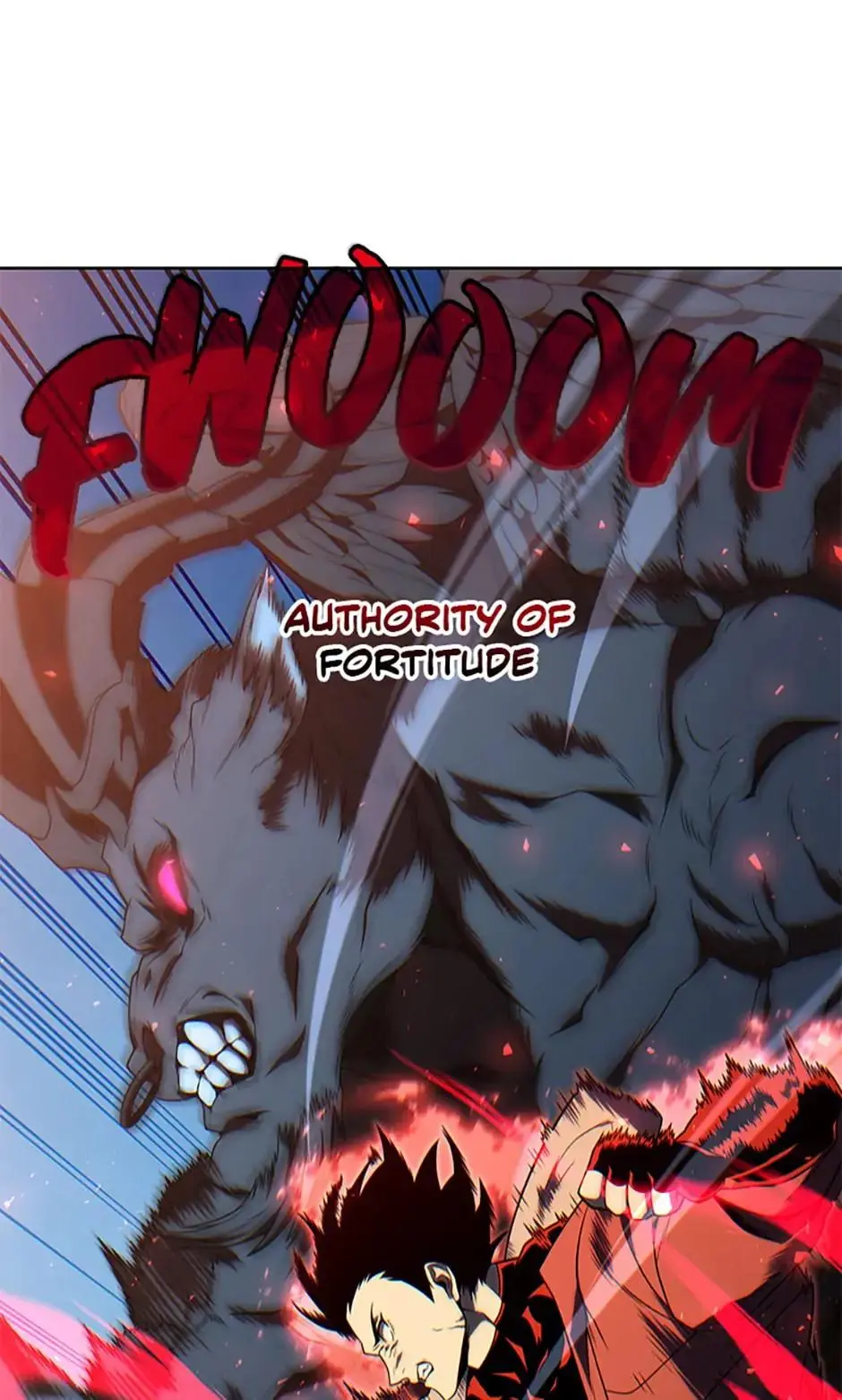 Read After Ten Millennia In Hell - Chapter 28 - www.aftertenmillenniainhell.com | Image 76