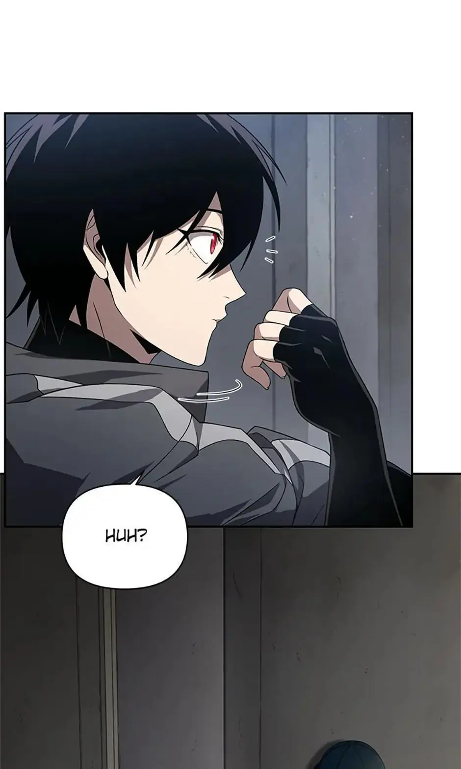 After Ten Millennia in Hell Chapter 29