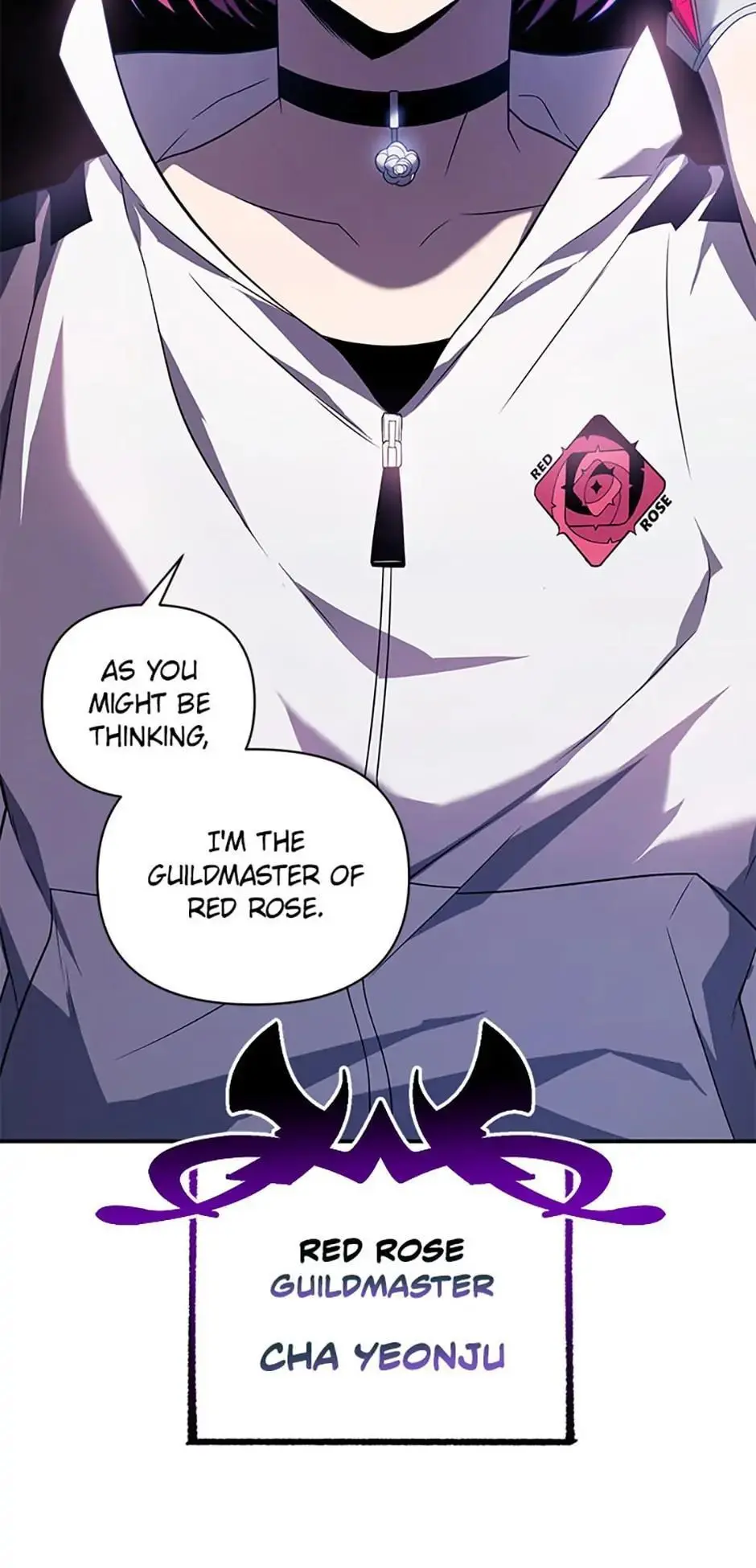 After Ten Millennia in Hell Chapter 29