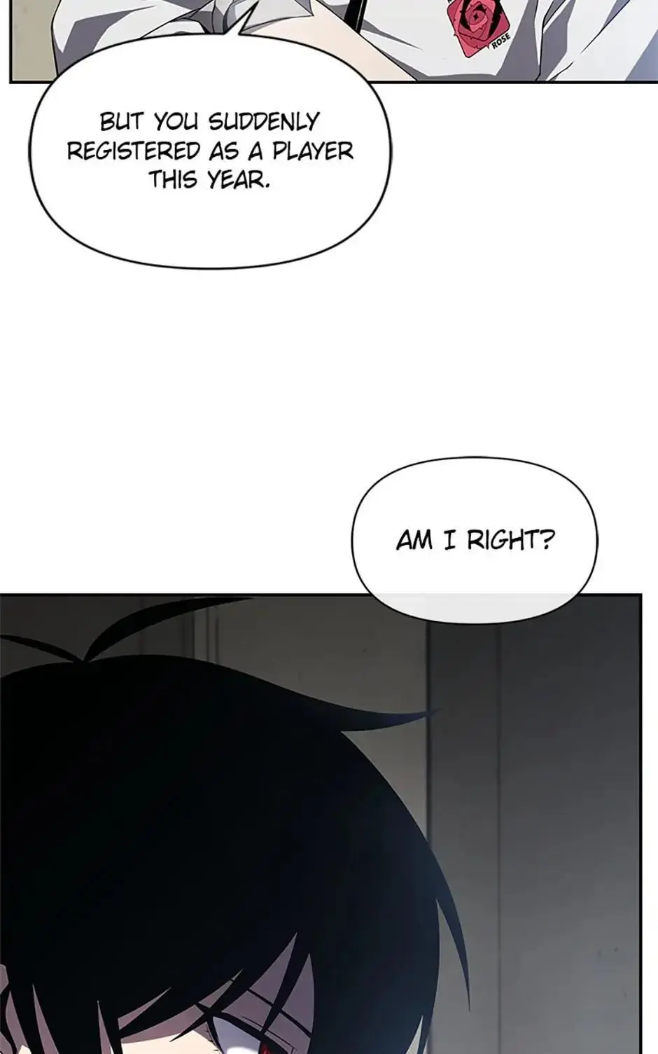 After Ten Millennia in Hell Chapter 29