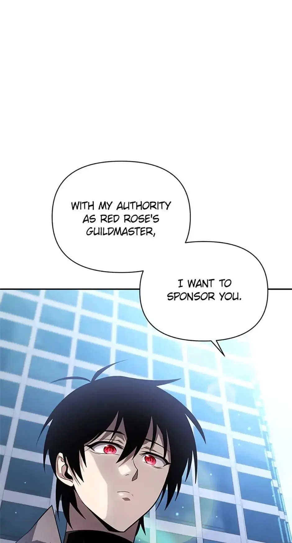 After Ten Millennia in Hell Chapter 29