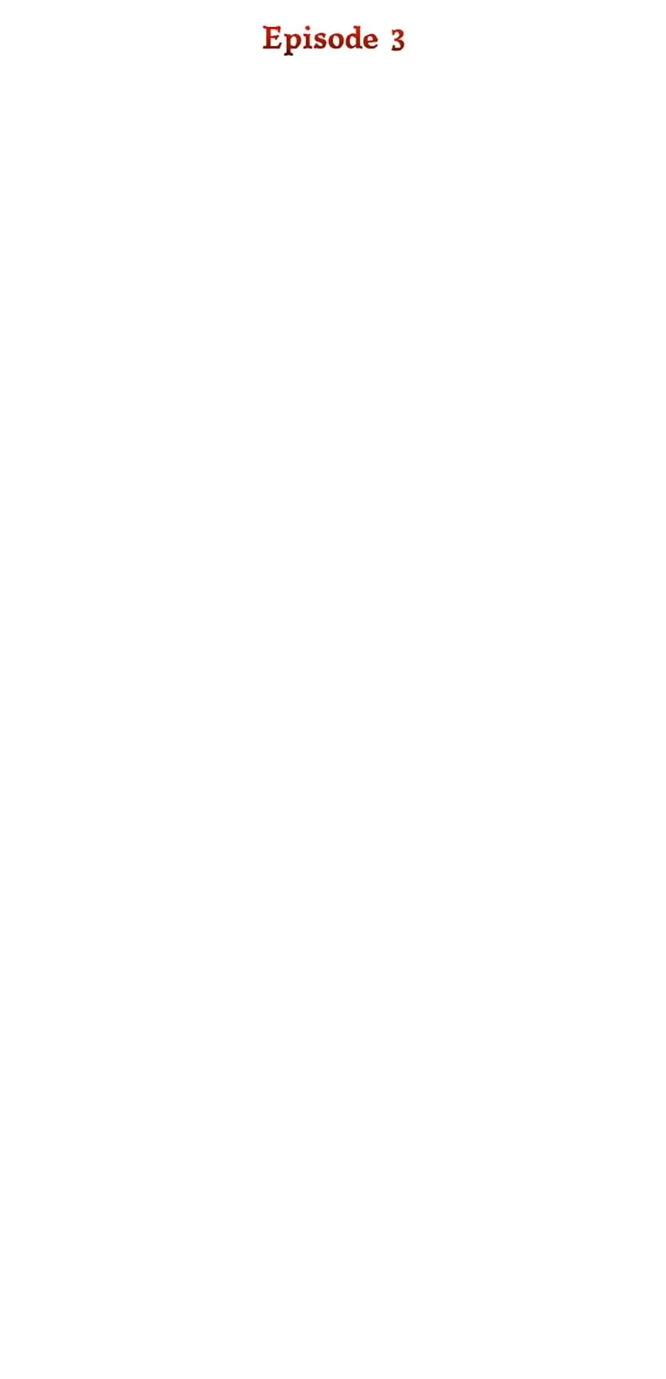 After Ten Millennia in Hell Chapter 3