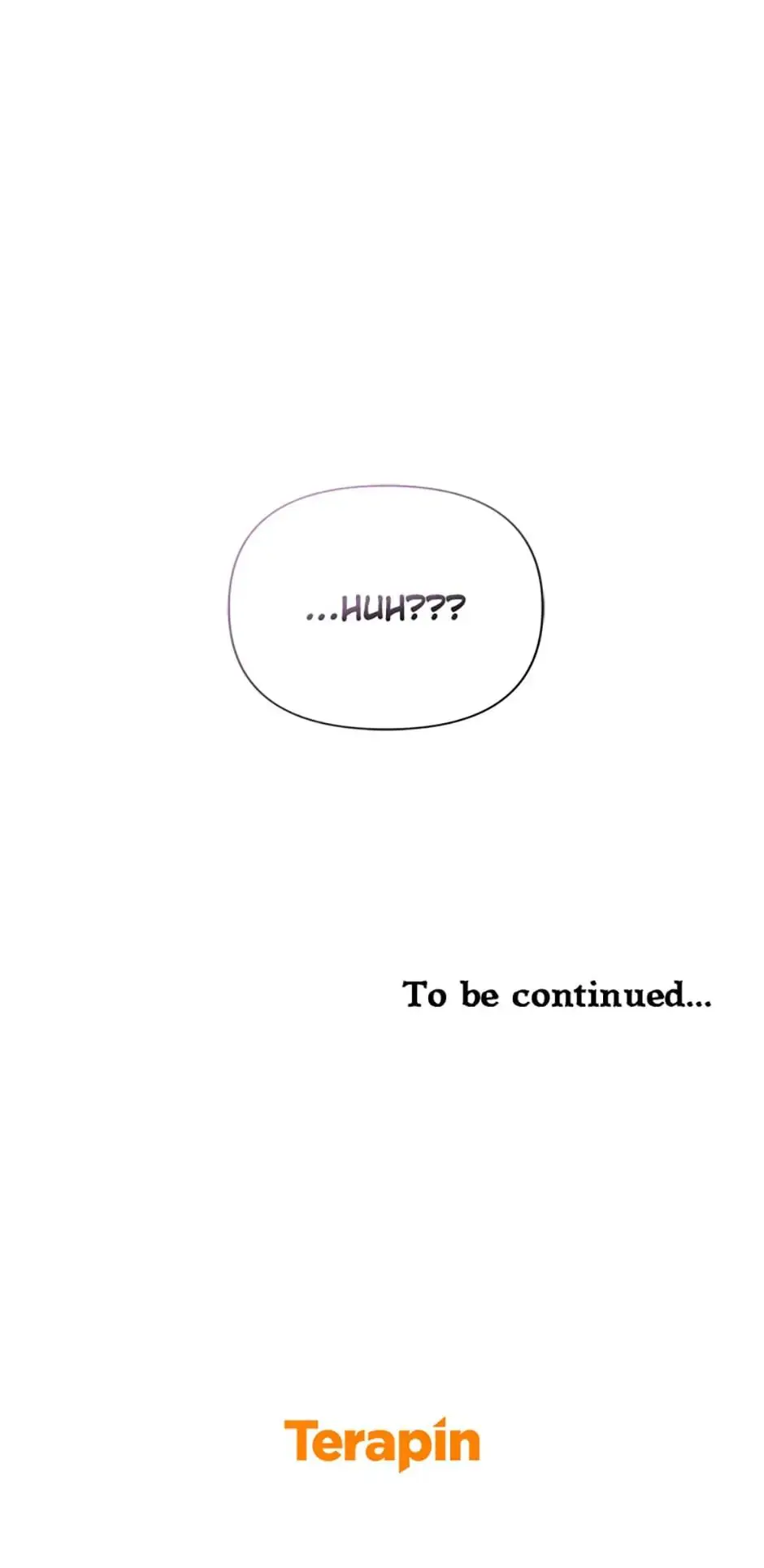 After Ten Millennia in Hell Chapter 3