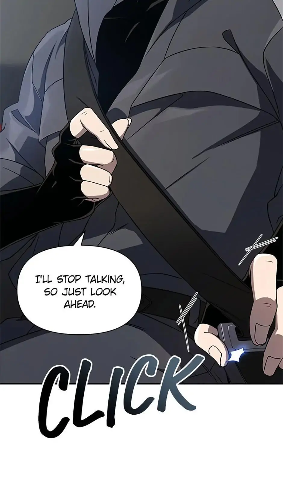 After Ten Millennia in Hell Chapter 30