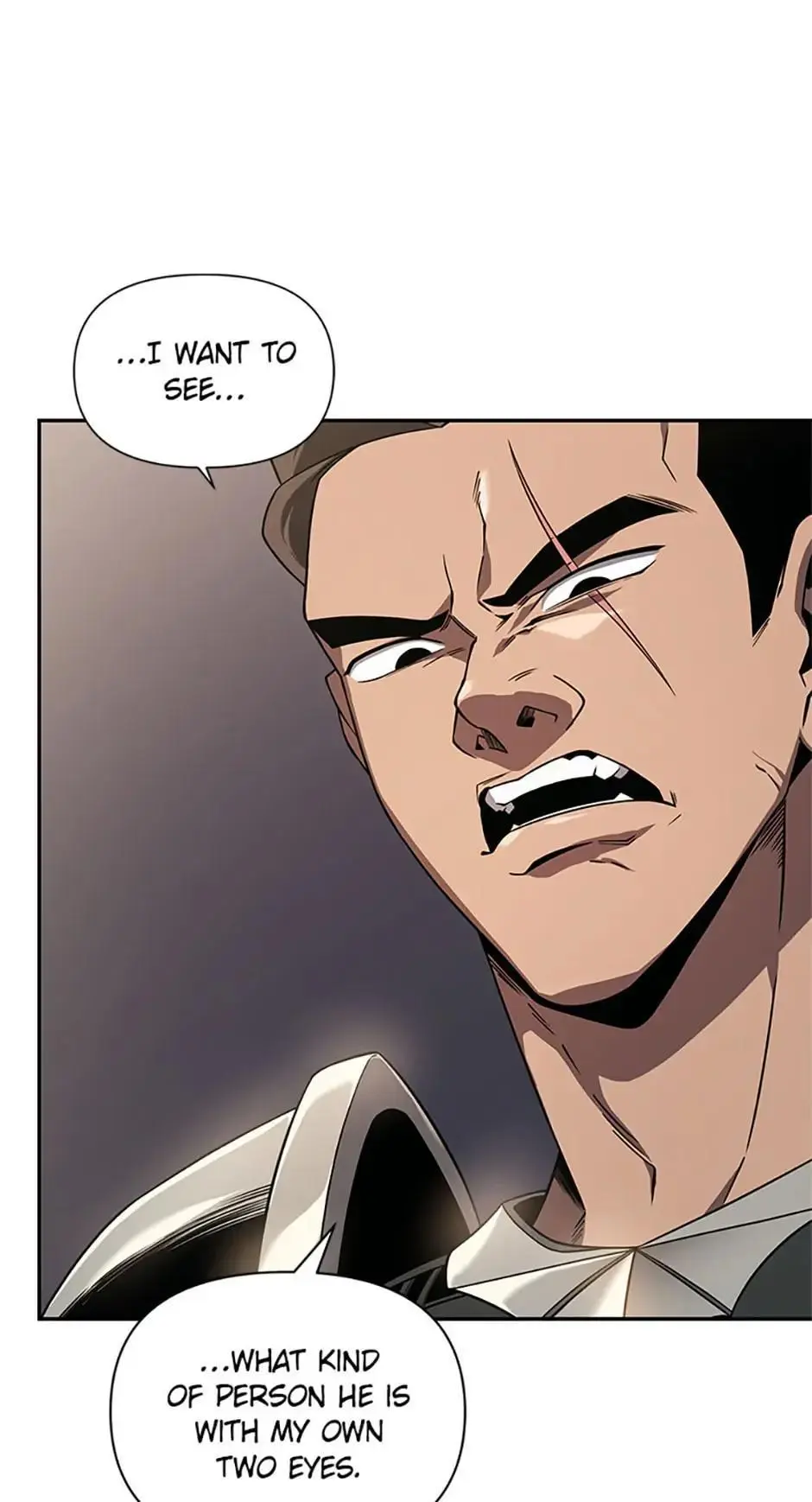 After Ten Millennia in Hell Chapter 30