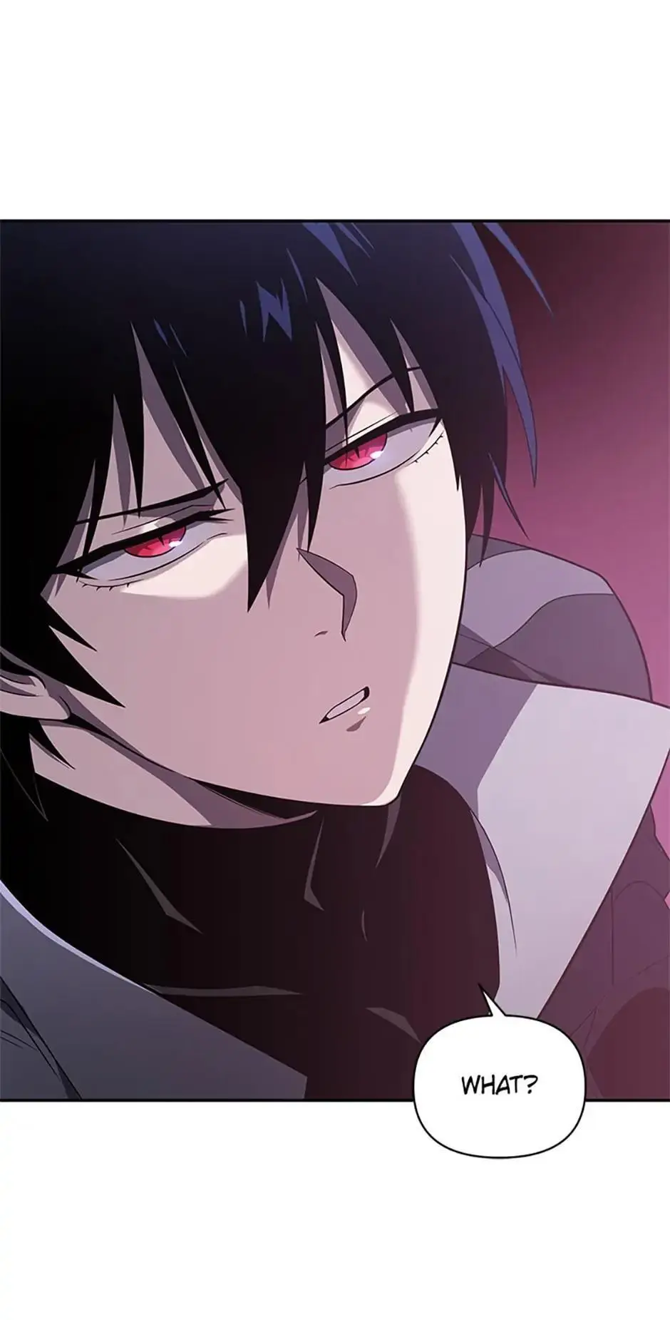 After Ten Millennia in Hell Chapter 30
