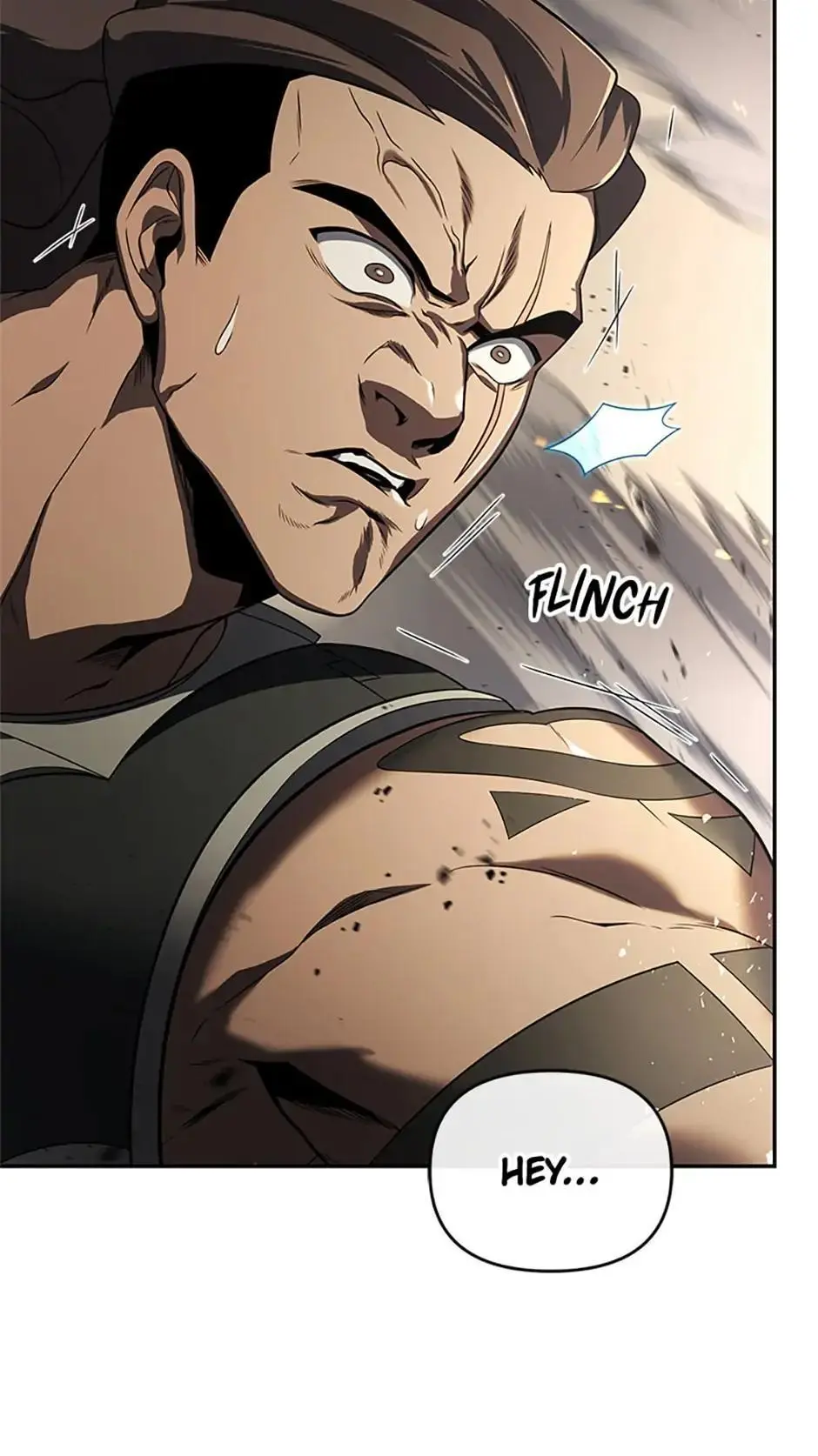 After Ten Millennia in Hell Chapter 31