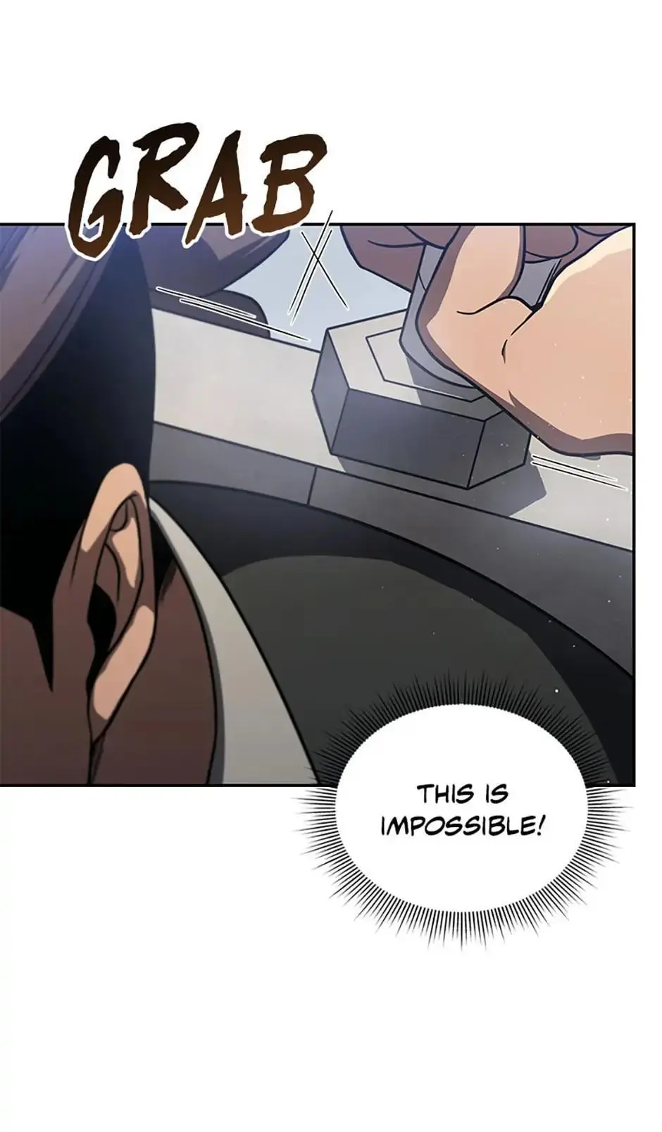 After Ten Millennia in Hell Chapter 31