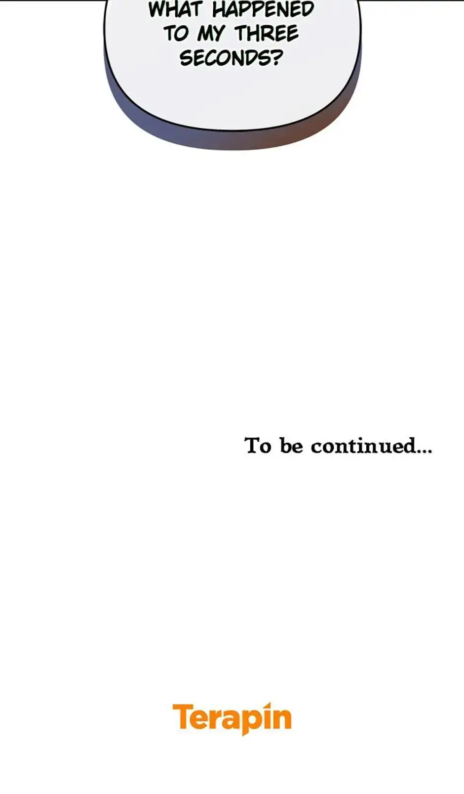 After Ten Millennia in Hell Chapter 31