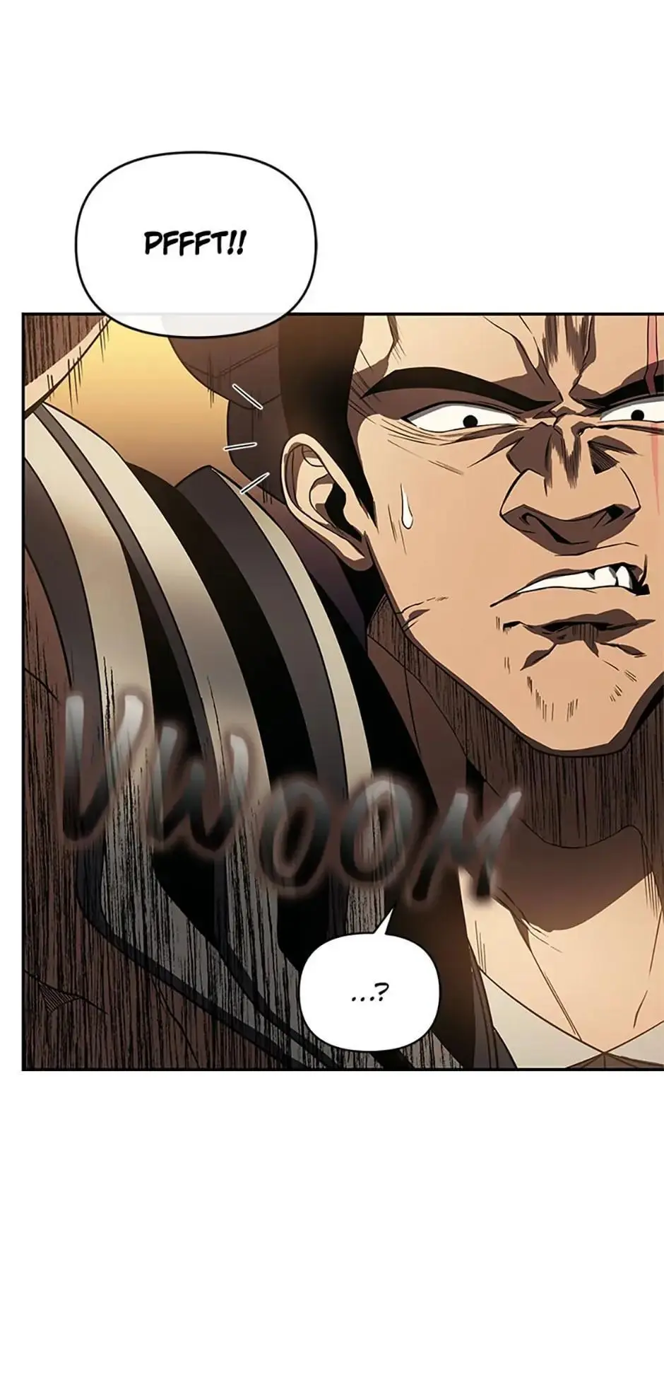 After Ten Millennia in Hell Chapter 32